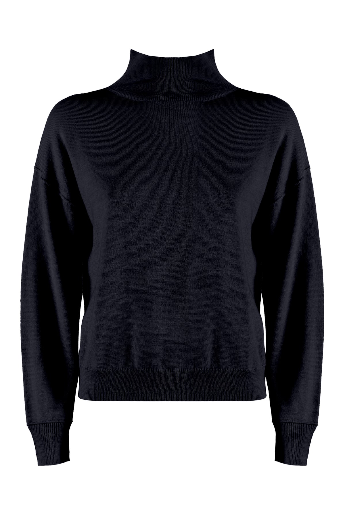 MAGLIA MITO