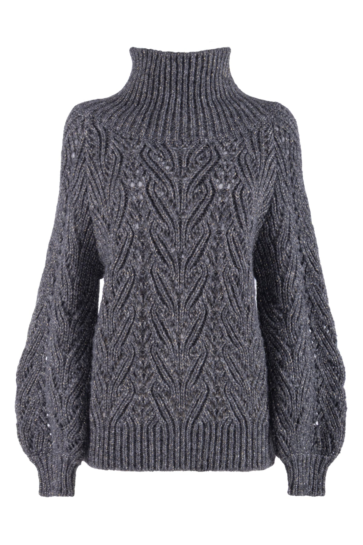 MAGLIA MOENA