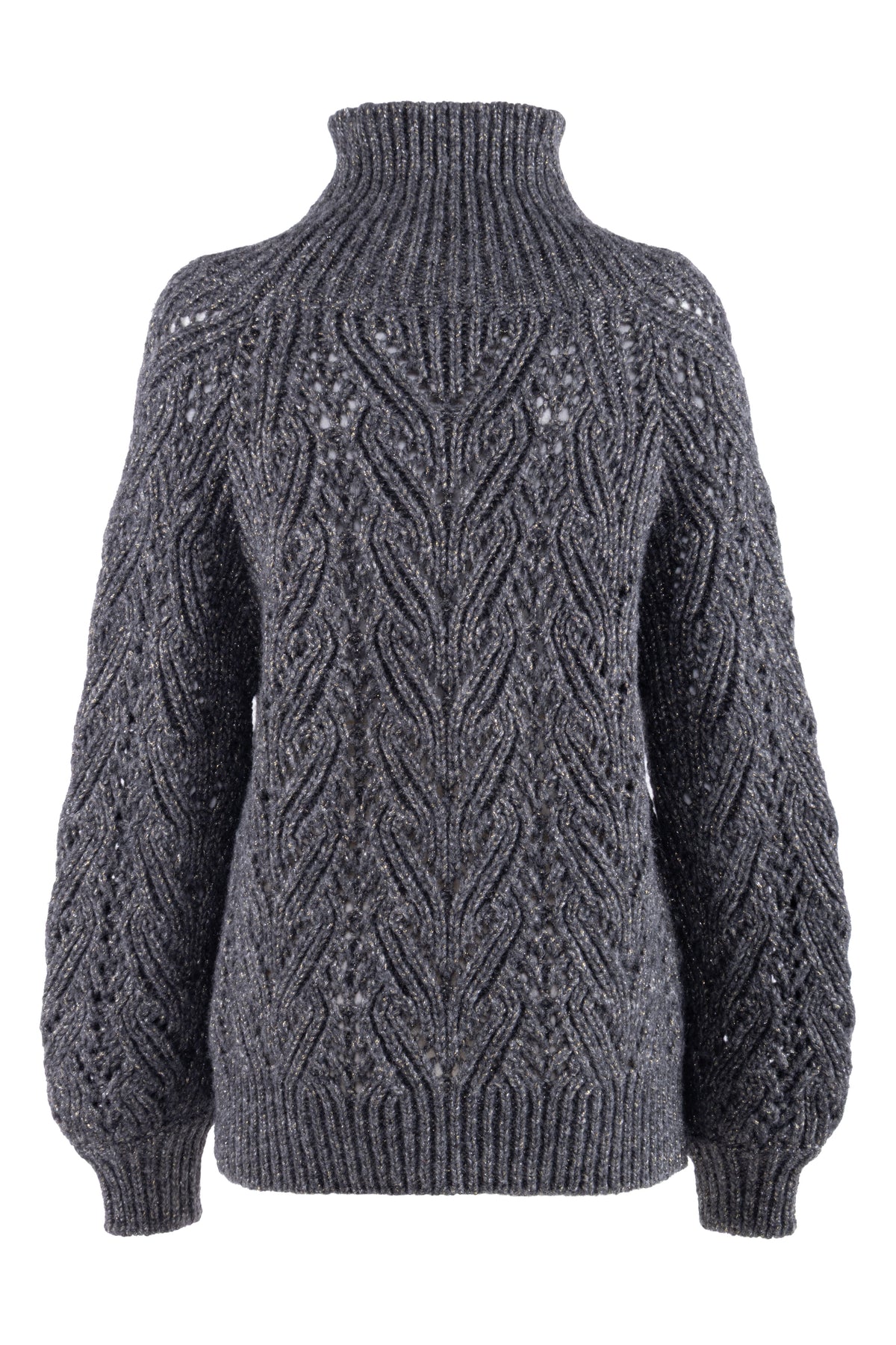 MAGLIA MOENA