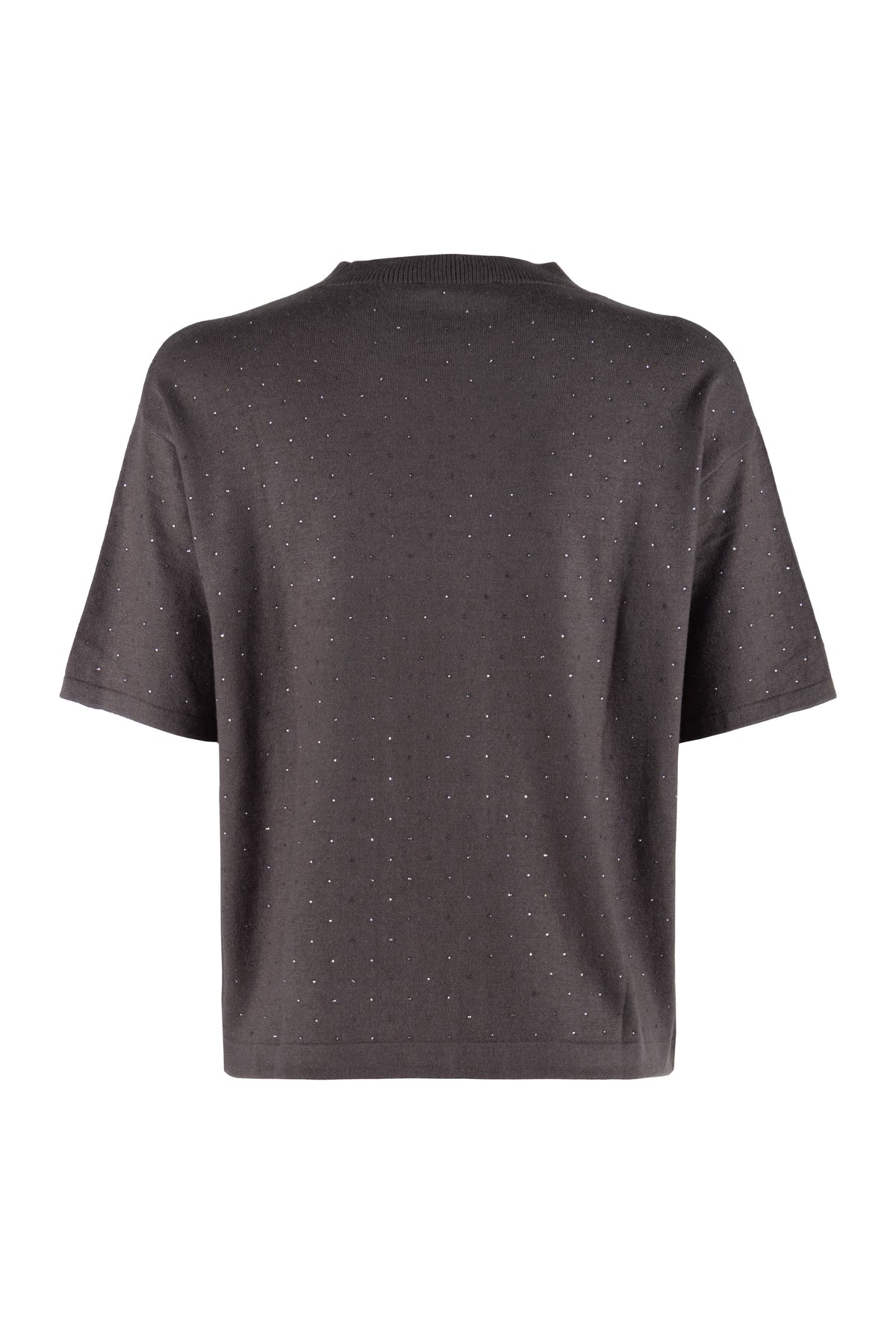 MAGLIA MOGANO