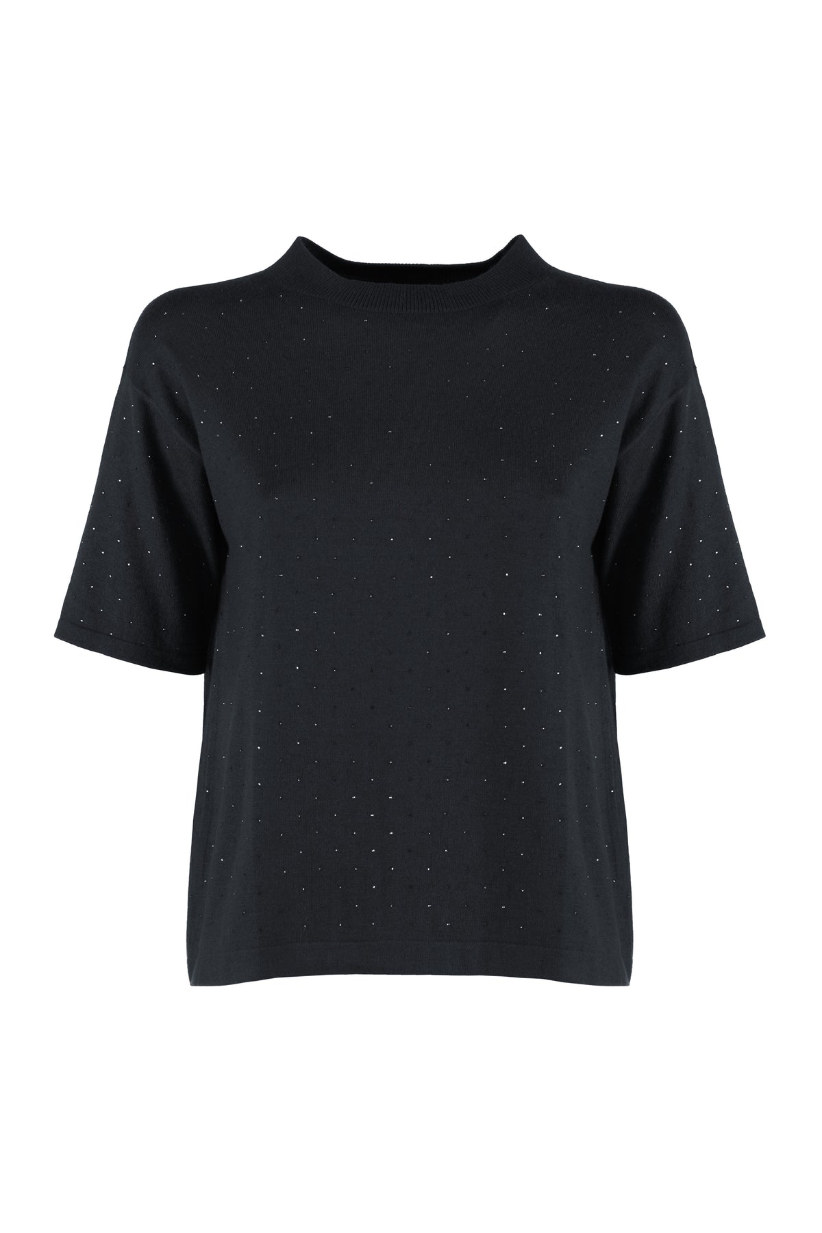 MAGLIA MOGANO