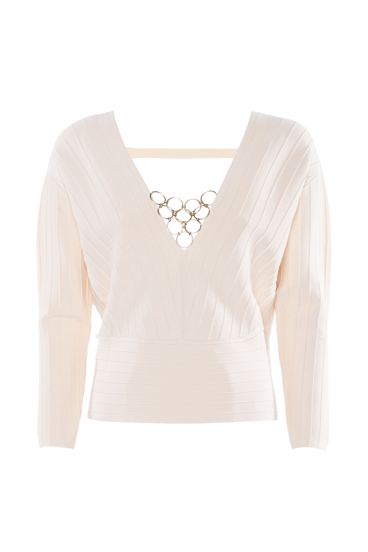 MAGLIA MOLLY