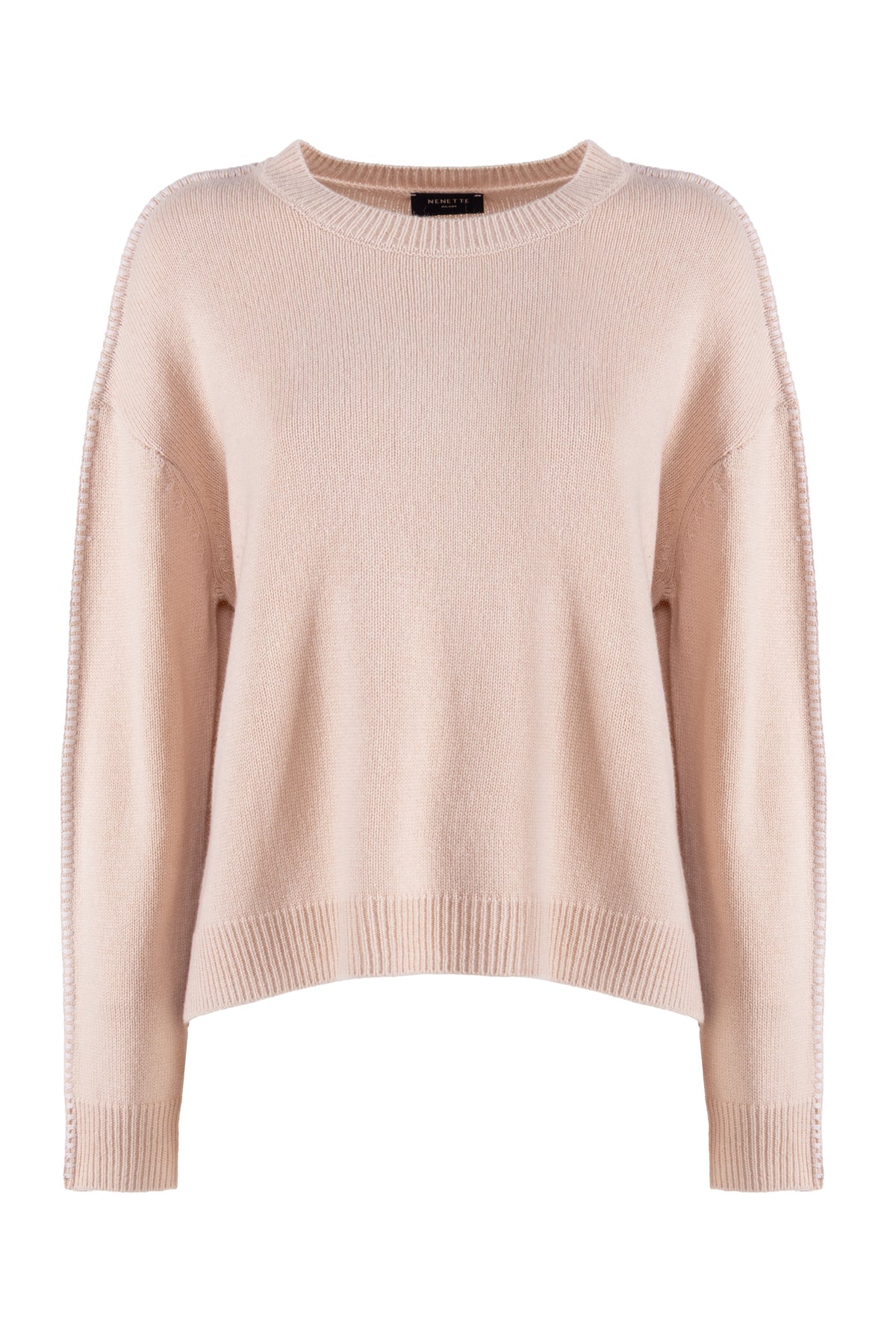 MAGLIA MONDO