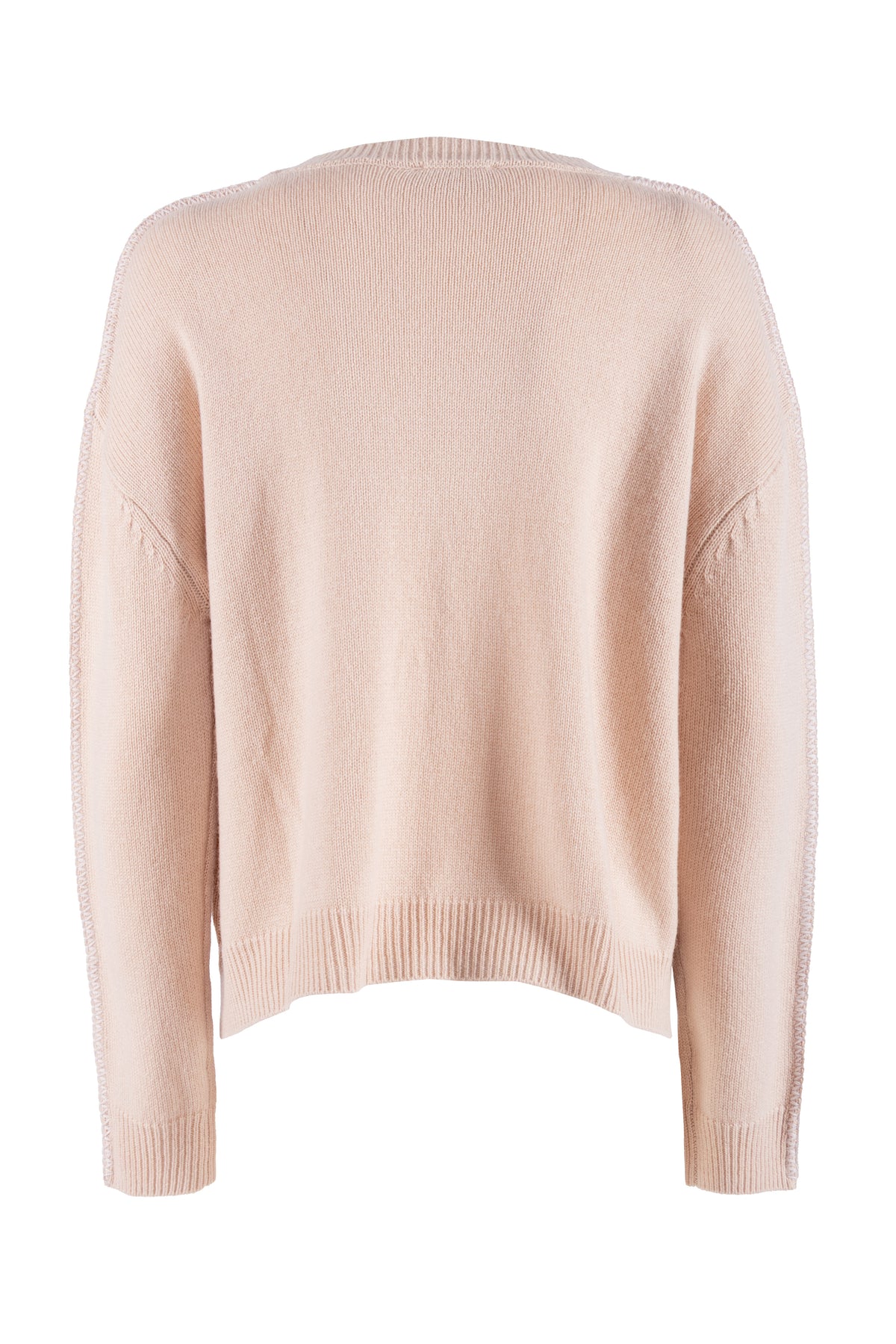 MAGLIA MONDO