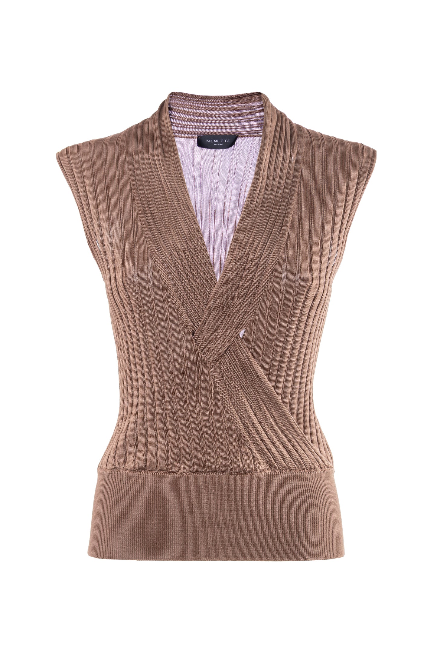 MAGLIA MONTE