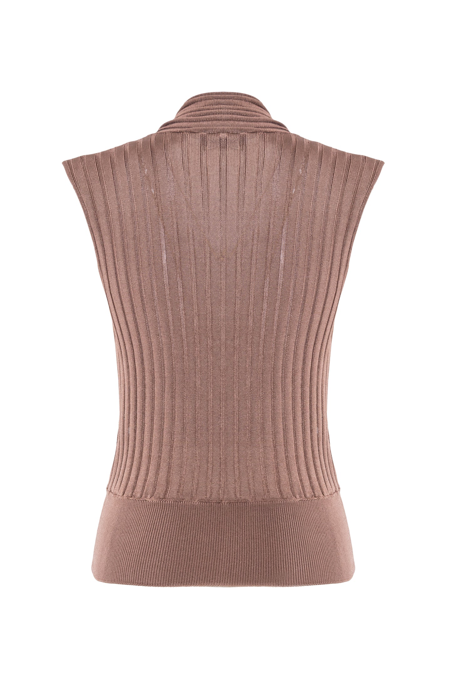 MAGLIA MONTE