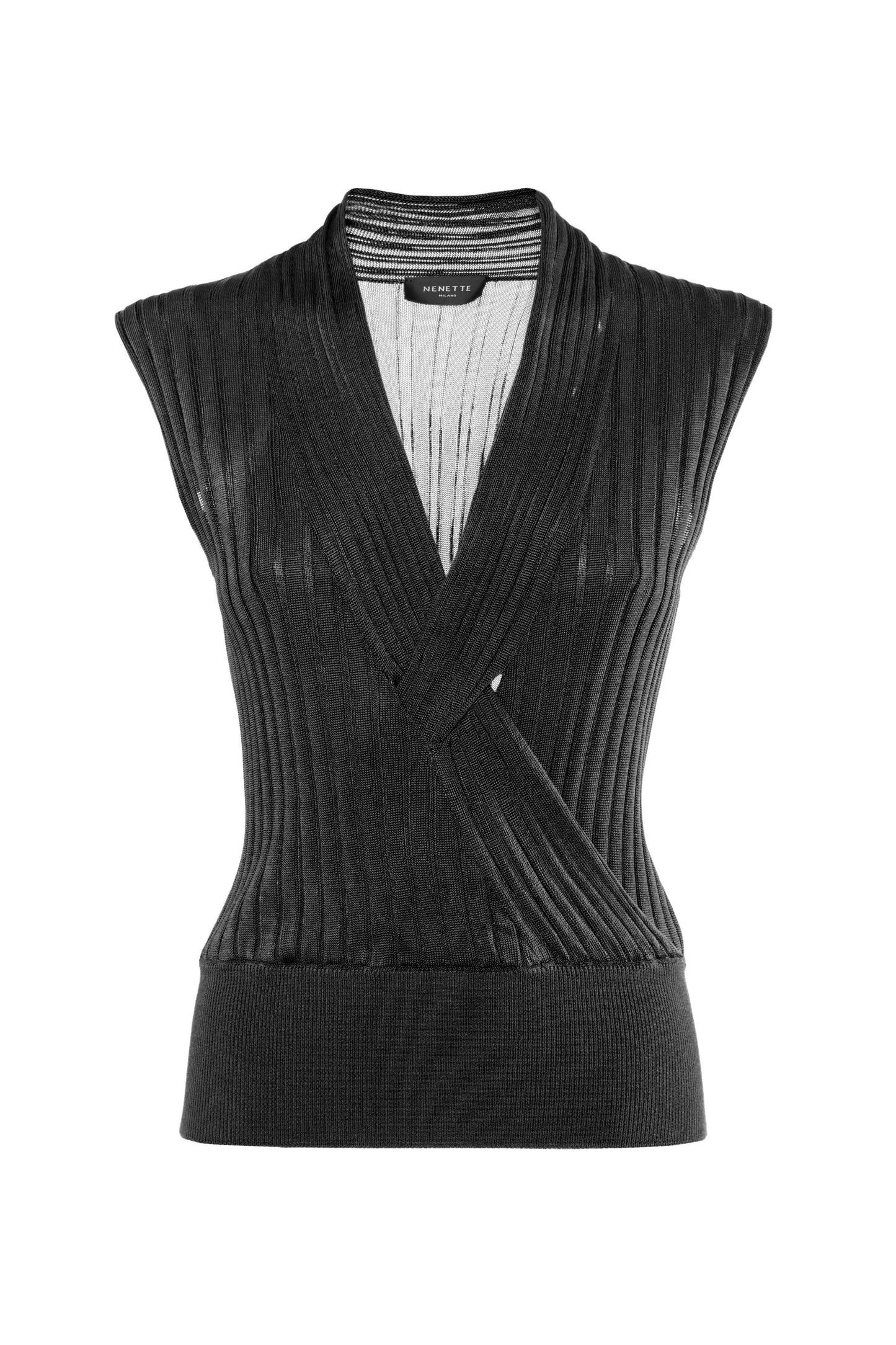 MAGLIA MONTE