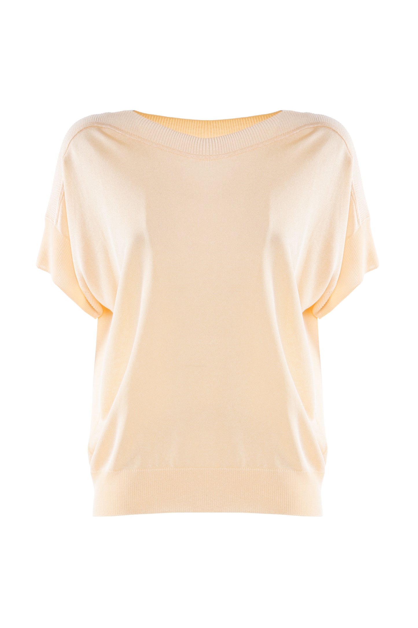 MAGLIA MONTECARLO