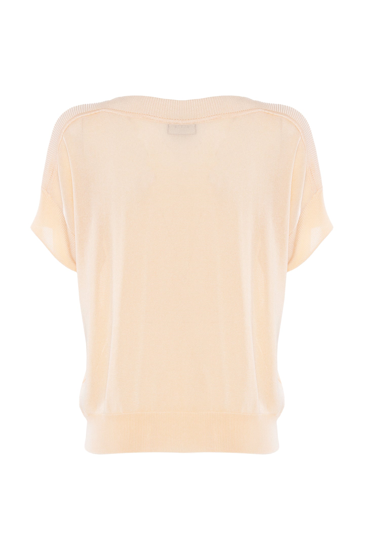 MAGLIA MONTECARLO