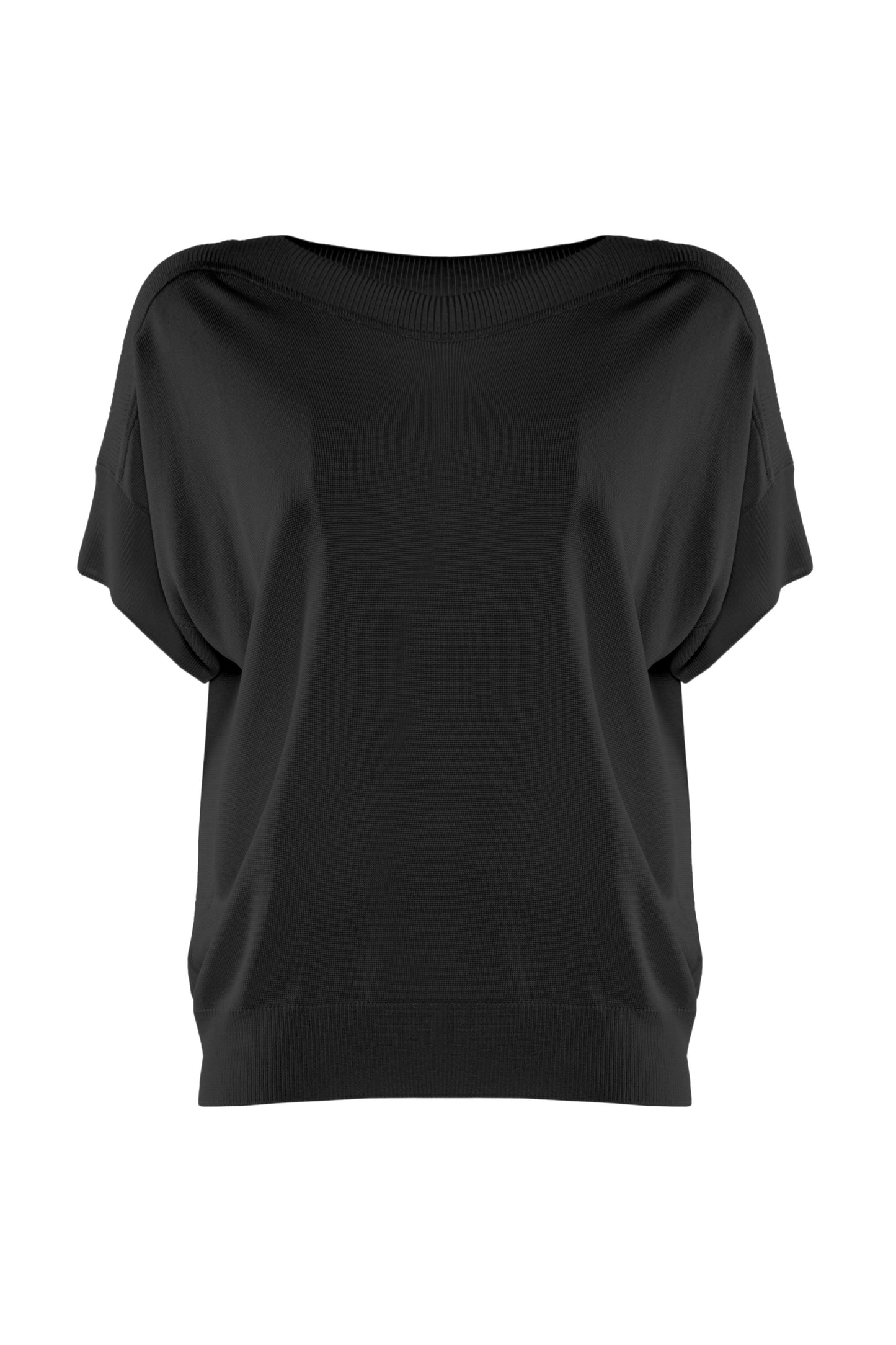 MAGLIA MONTECARLO
