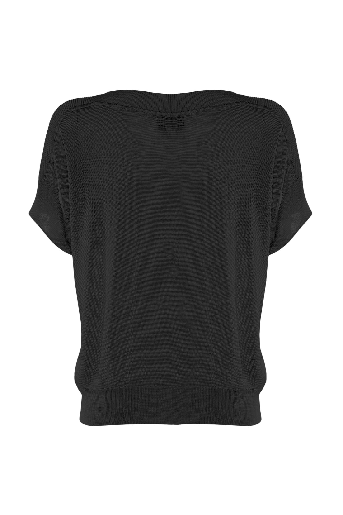 MAGLIA MONTECARLO