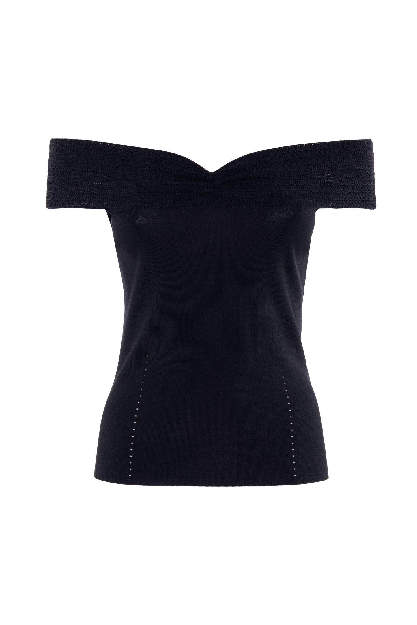 MAGLIA MORA