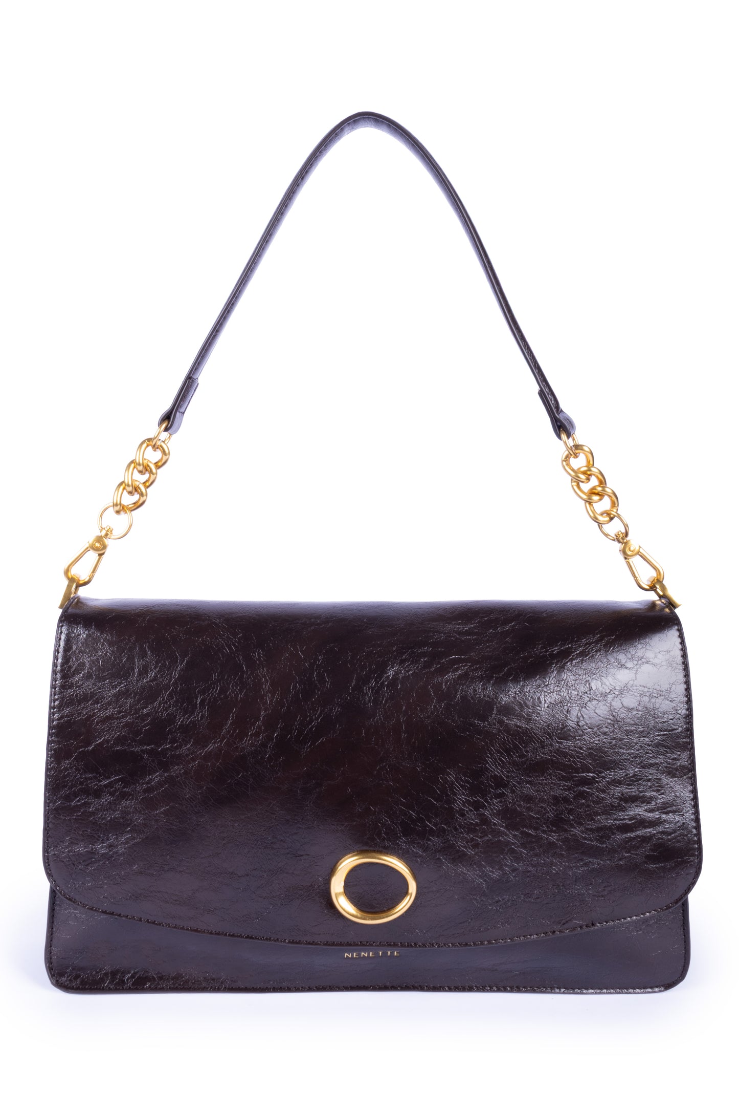 BORSA MORA01