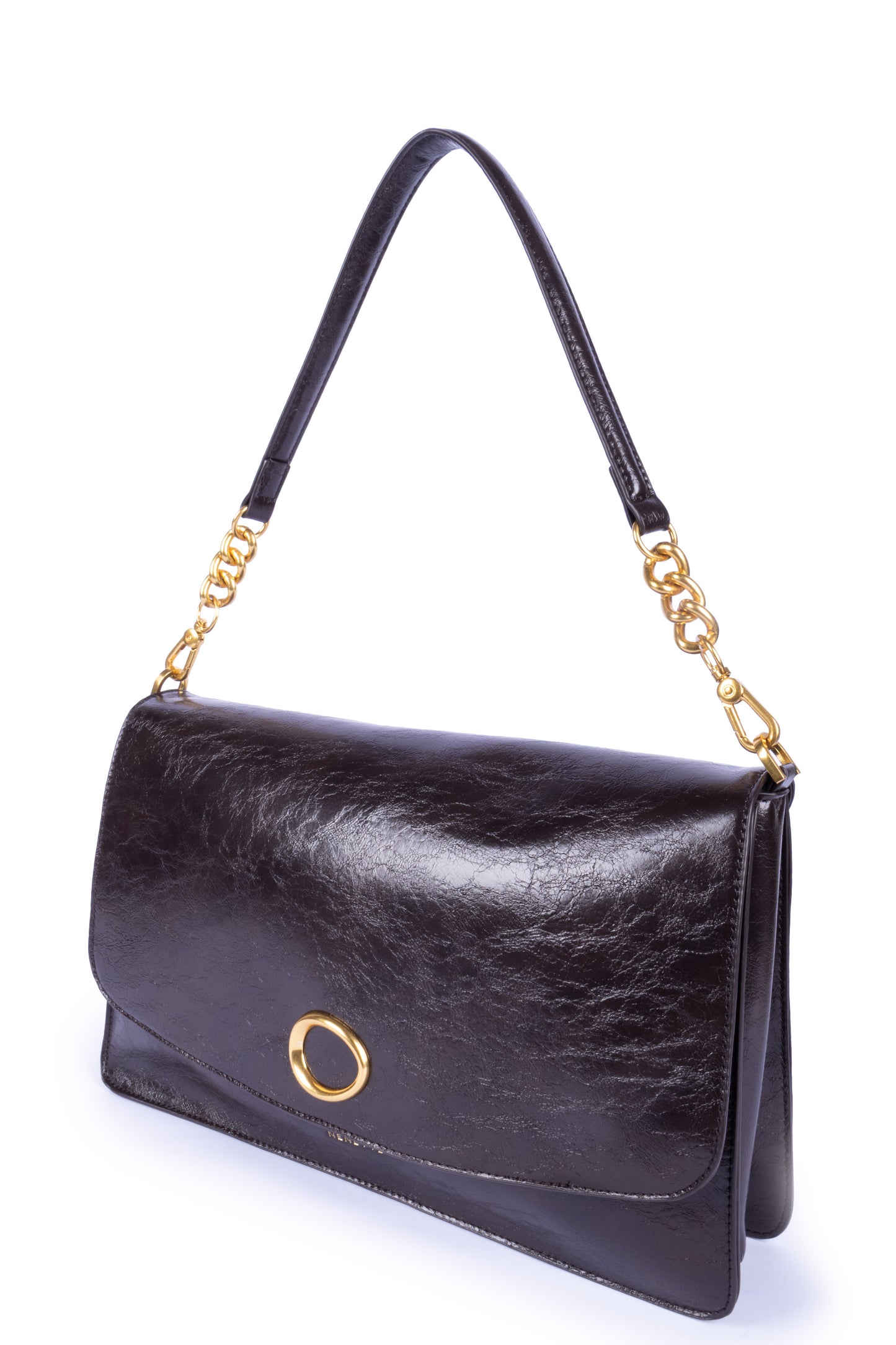 BORSA MORA01