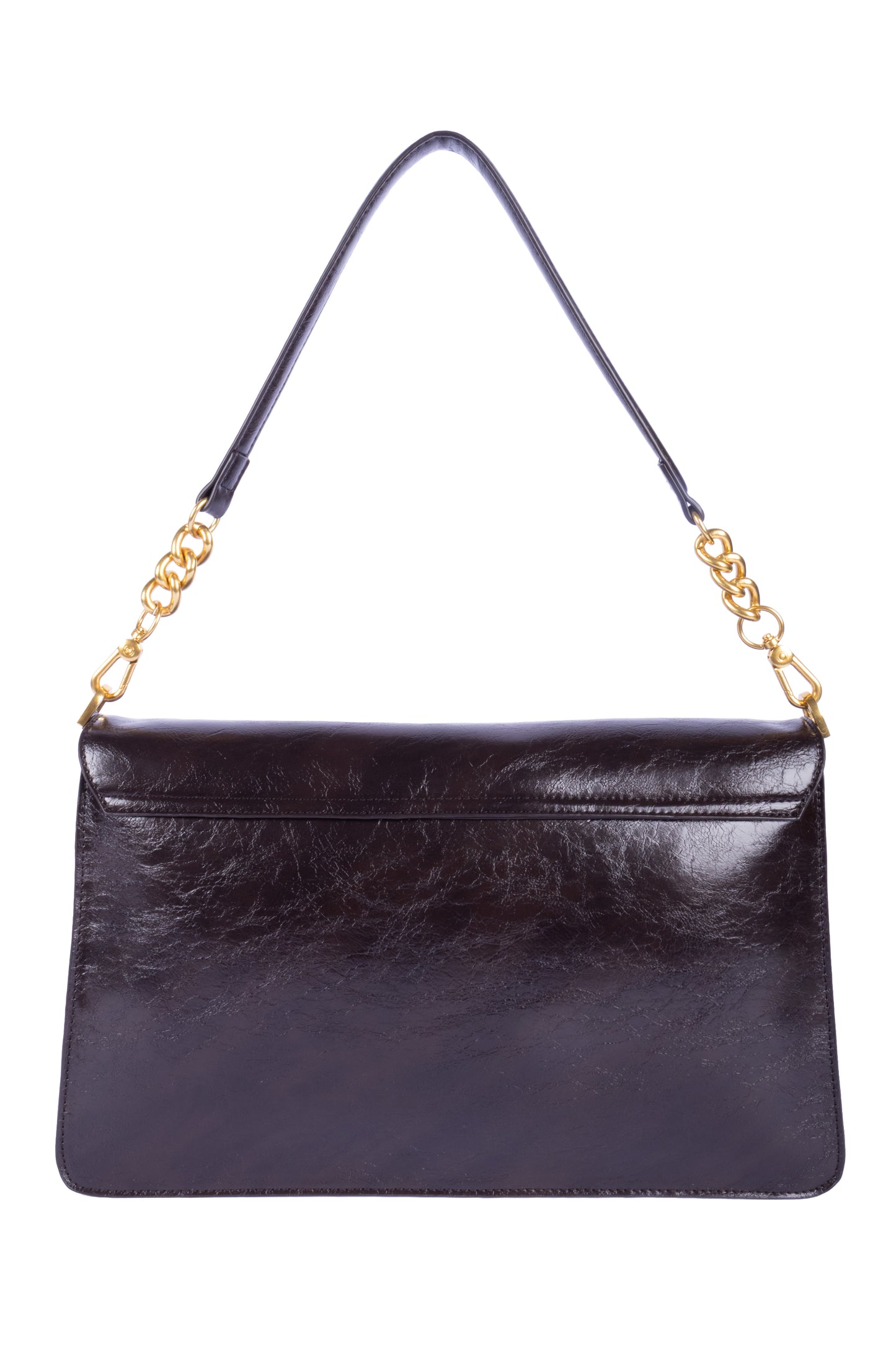BORSA MORA01
