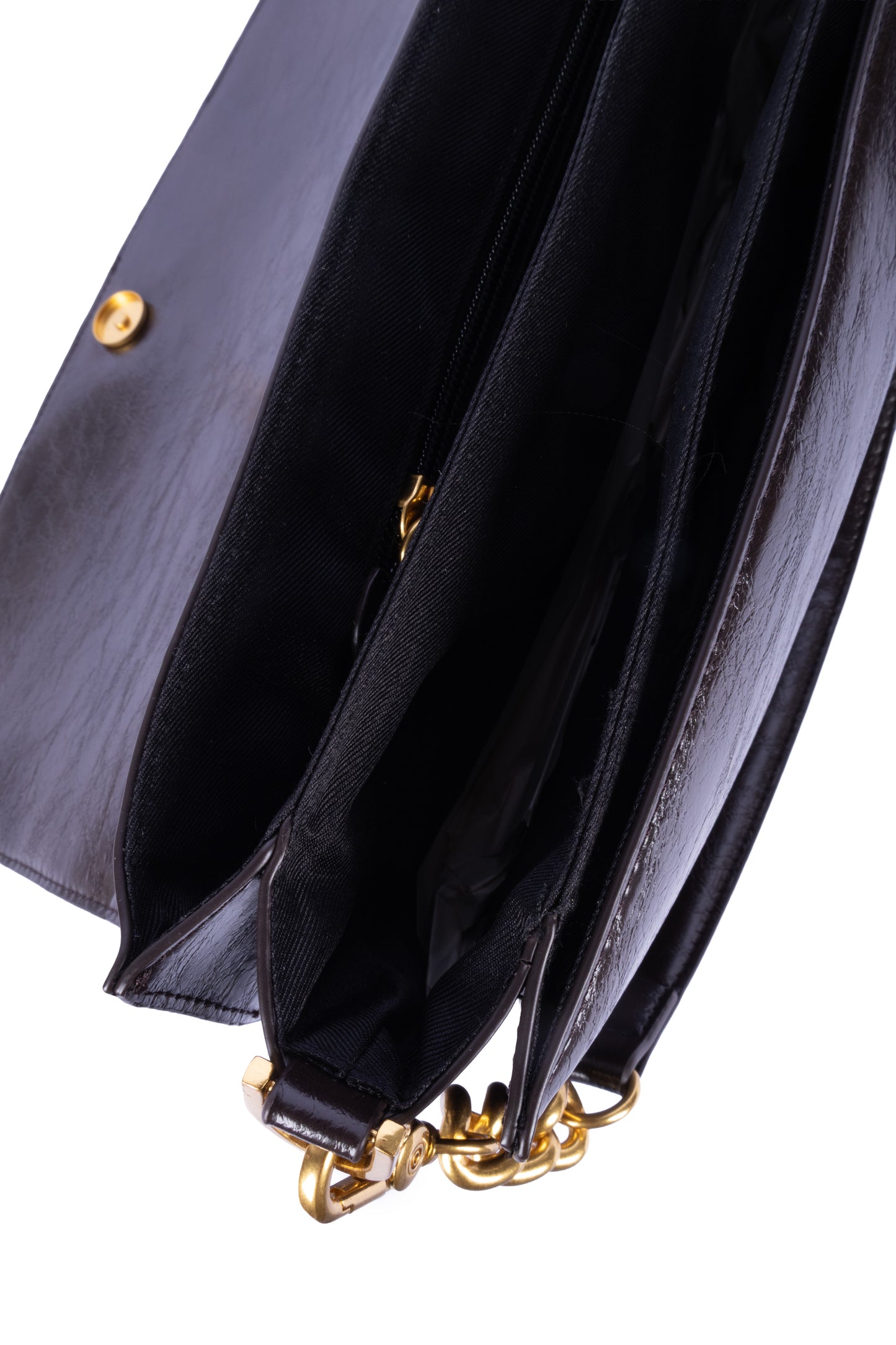 BORSA MORA01