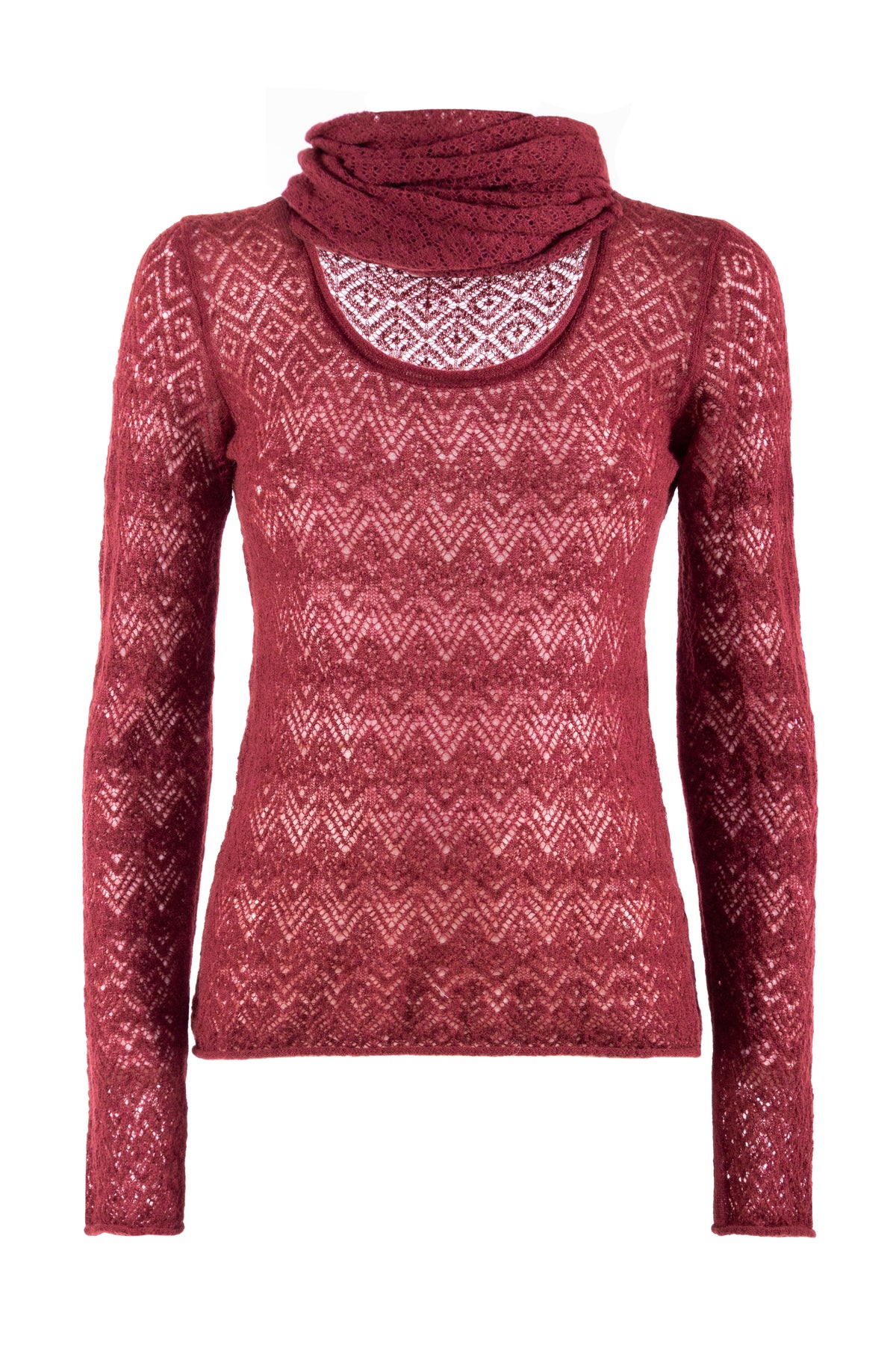 MAGLIA MOTO