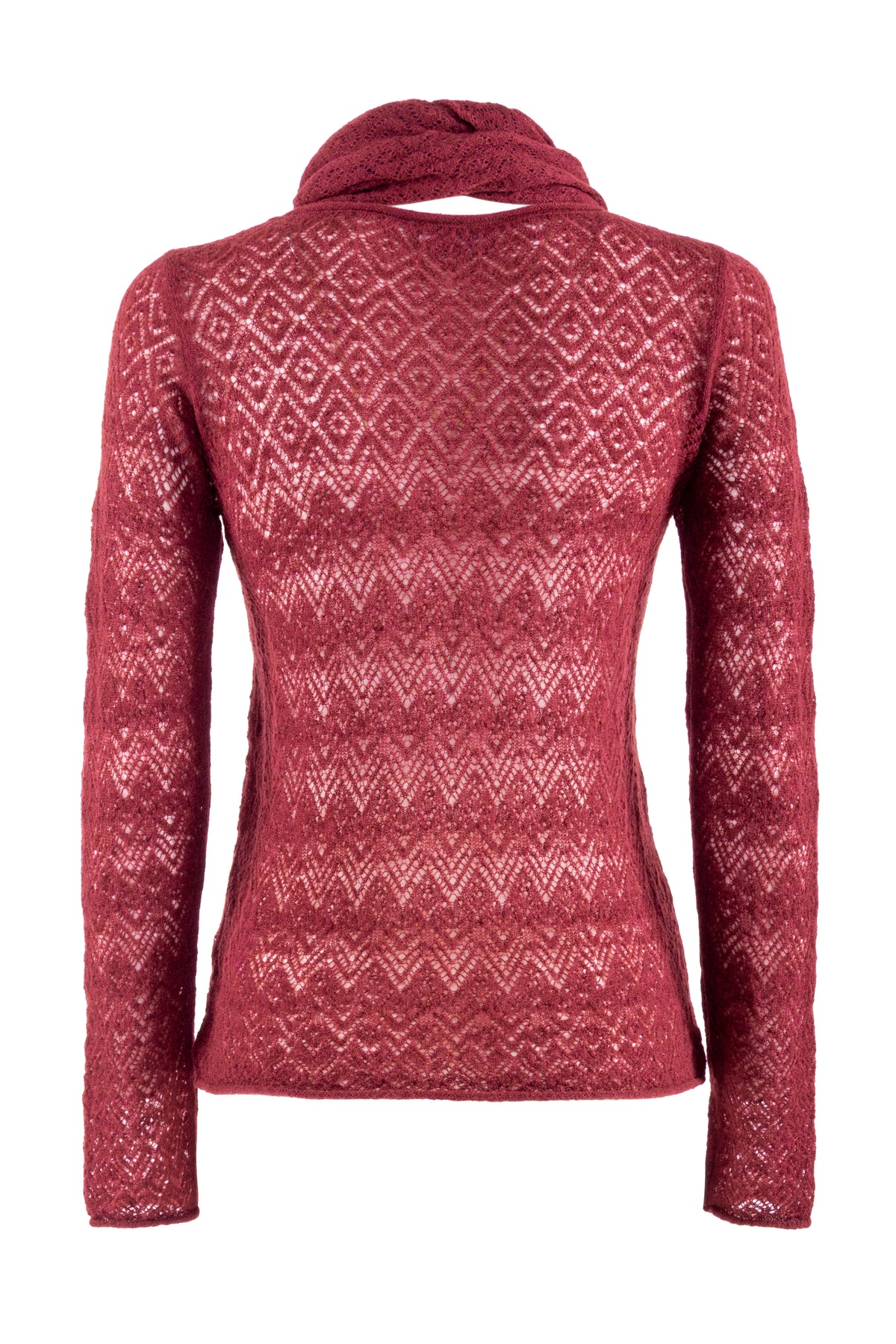 MAGLIA MOTO