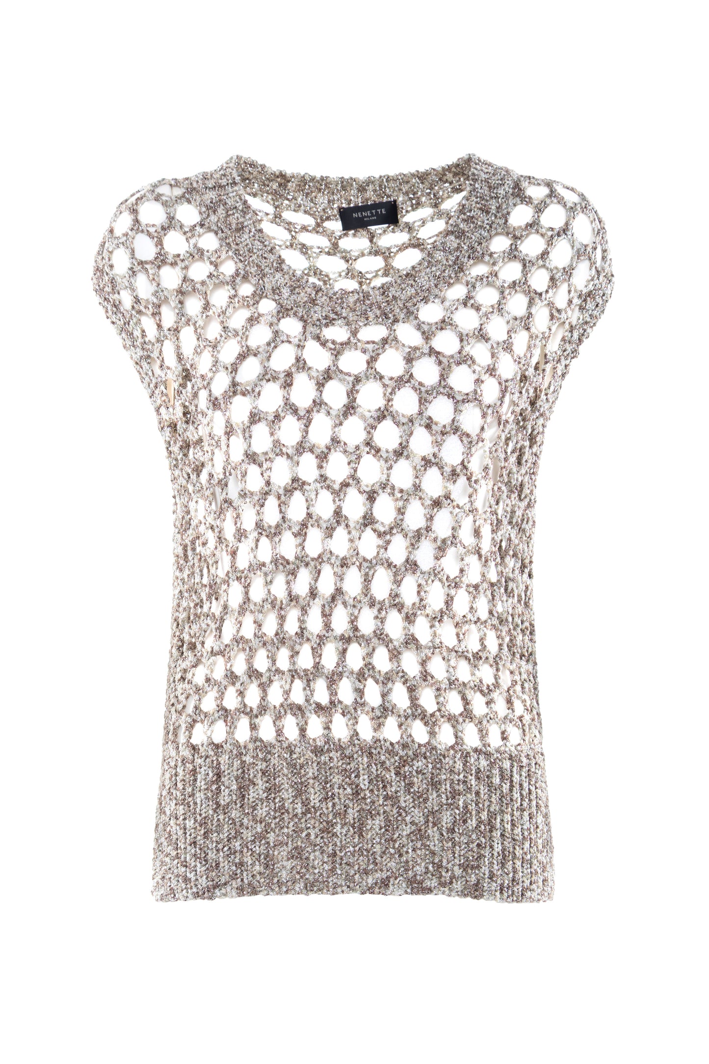 MAGLIA MOVER