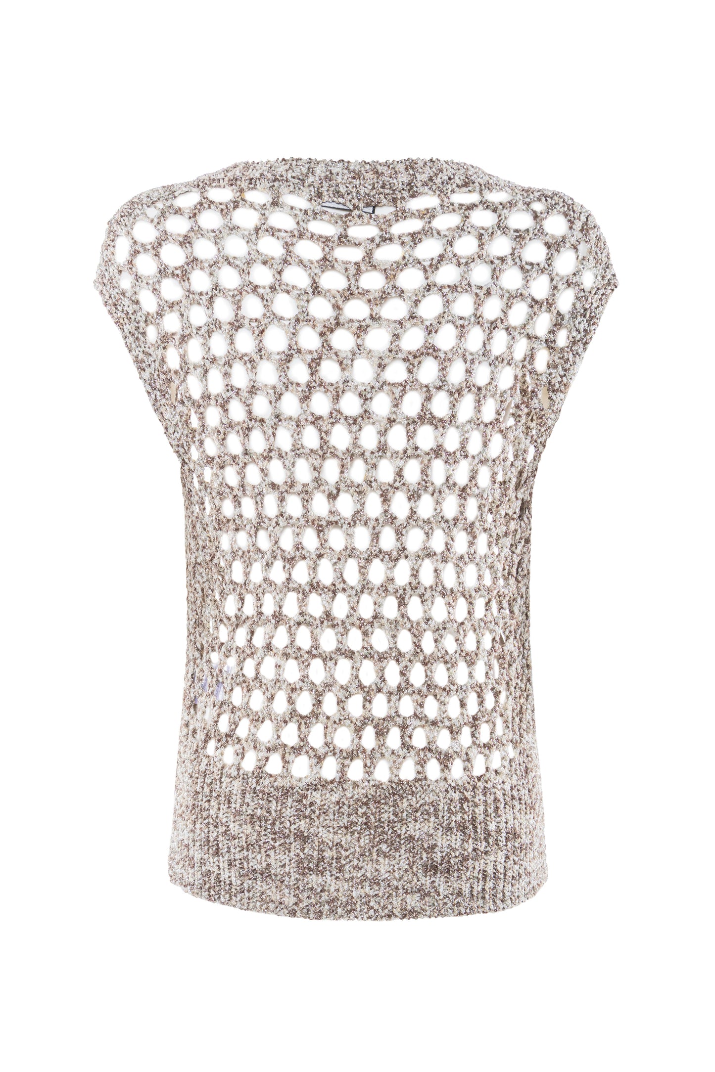 MAGLIA MOVER