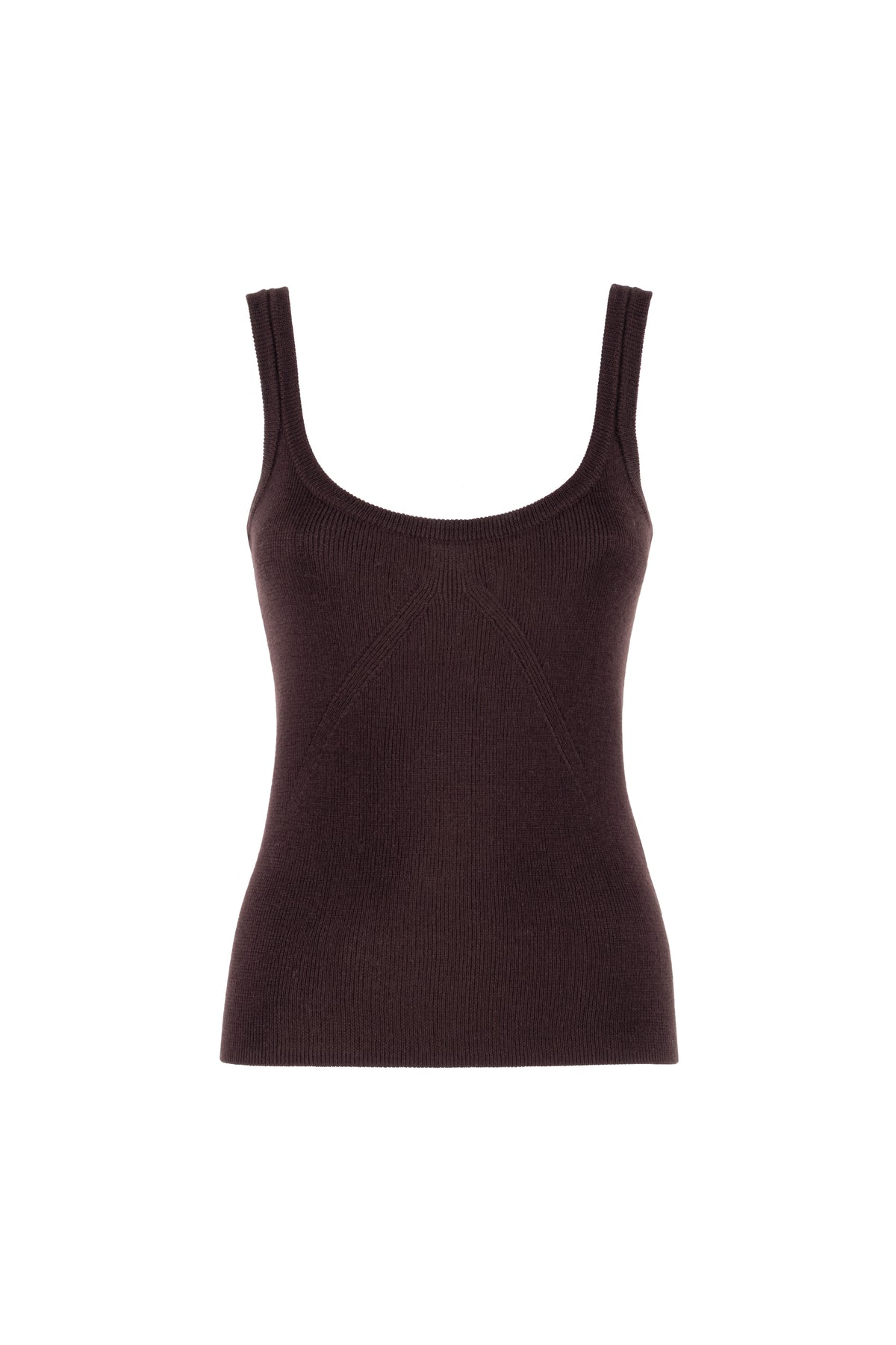TOP IN MAGLIA MOVIE