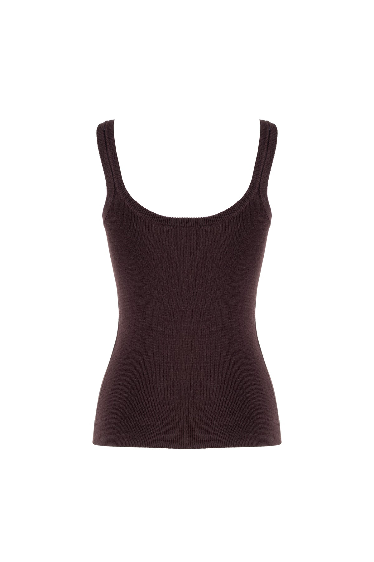 TOP IN MAGLIA MOVIE
