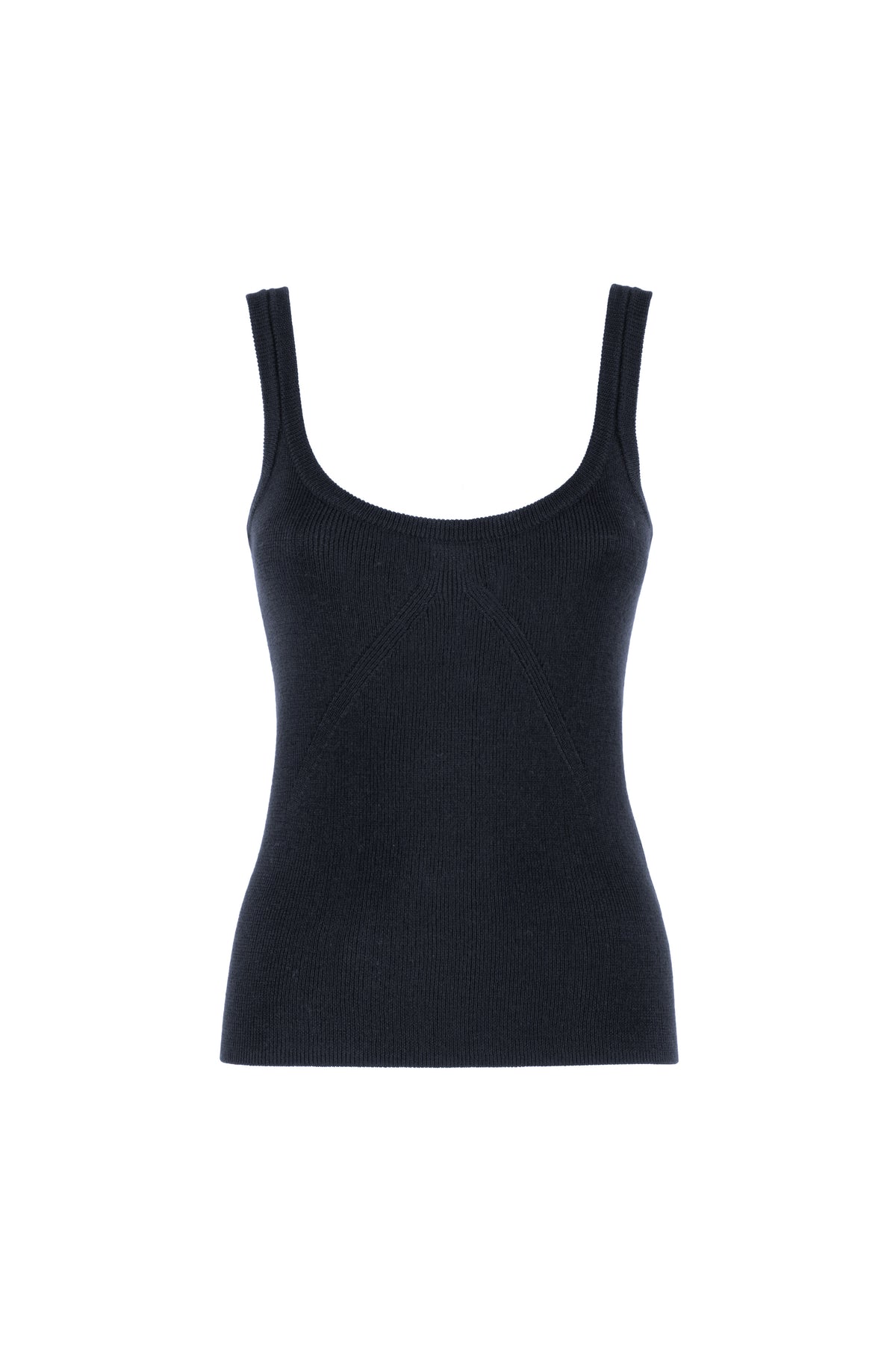 TOP IN MAGLIA MOVIE