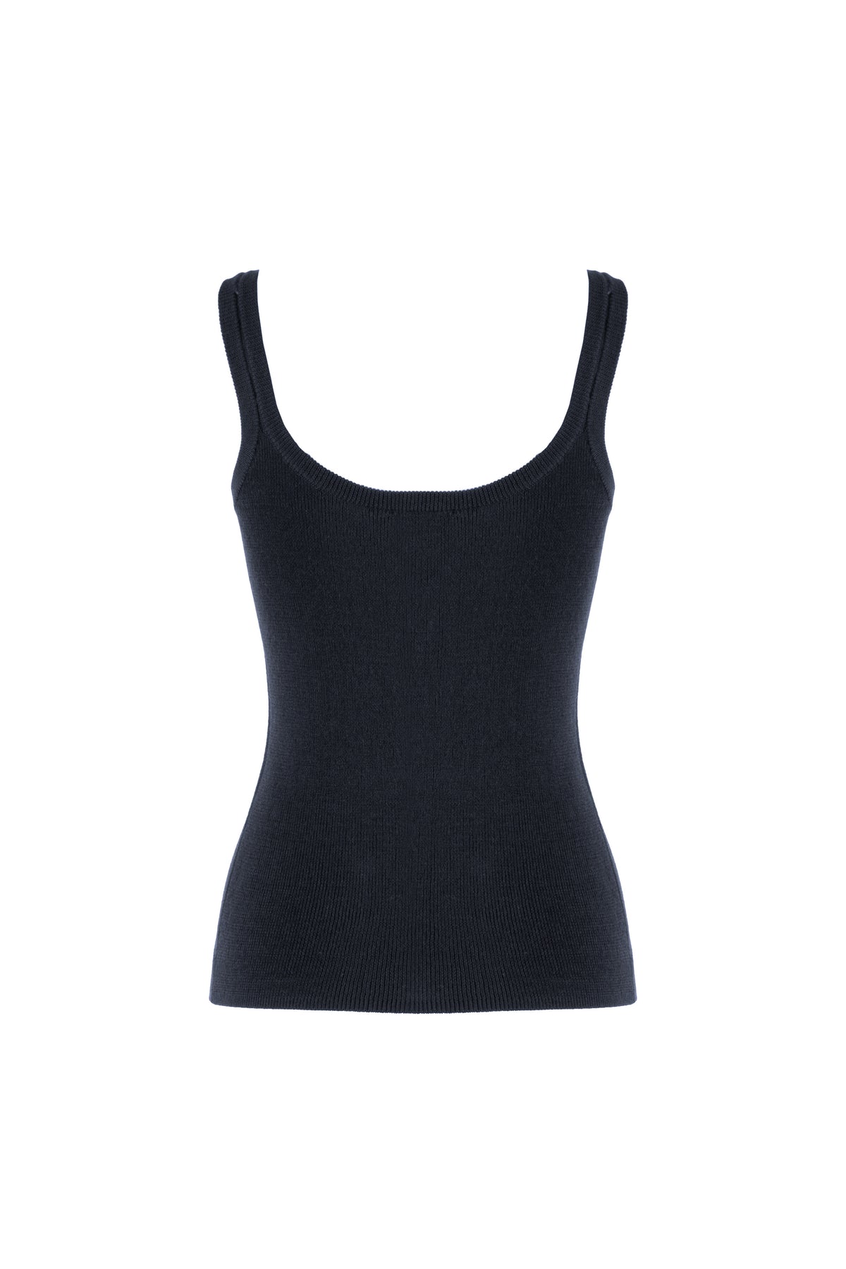 TOP IN MAGLIA MOVIE