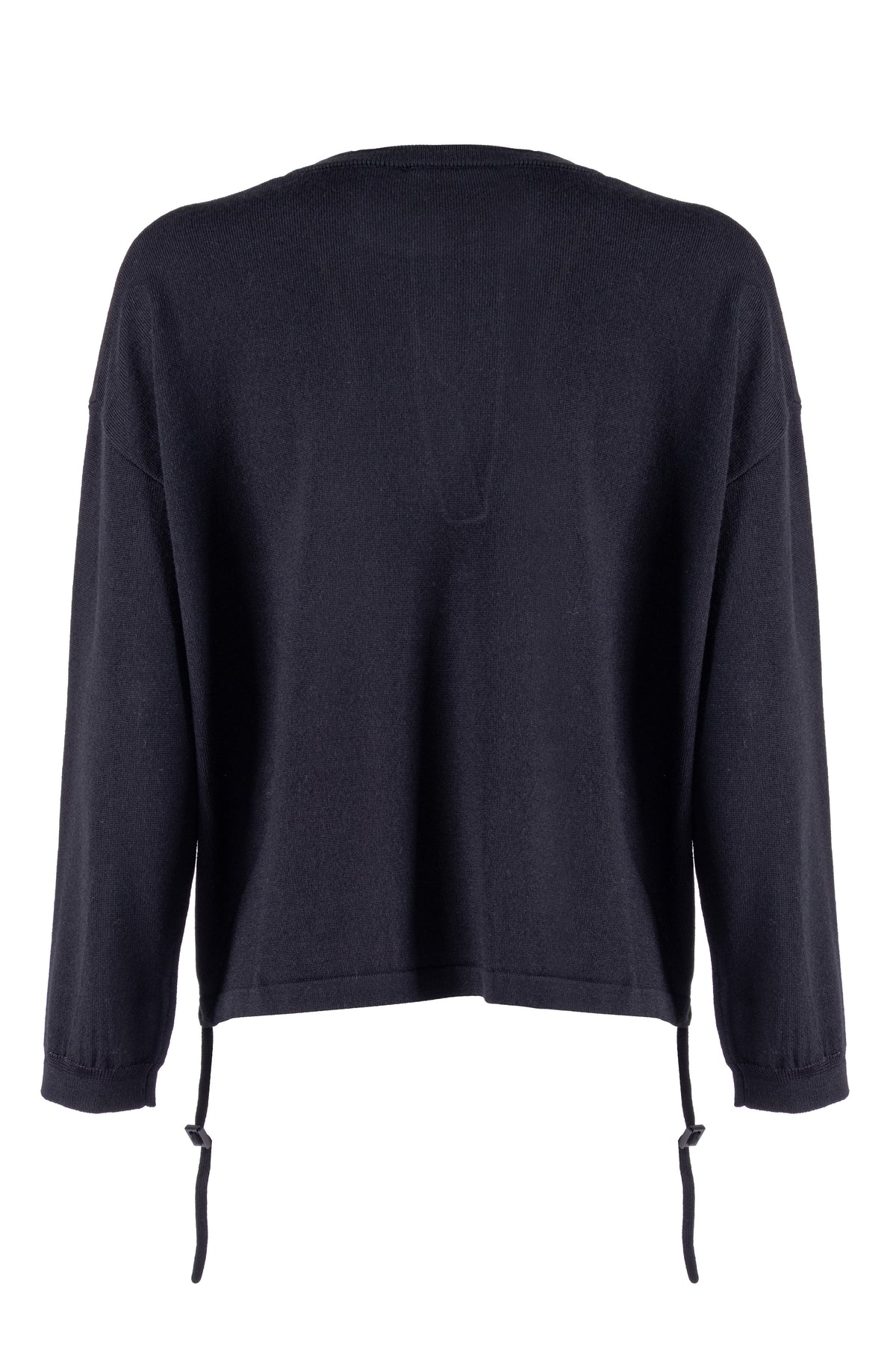 MAGLIA MOZZY