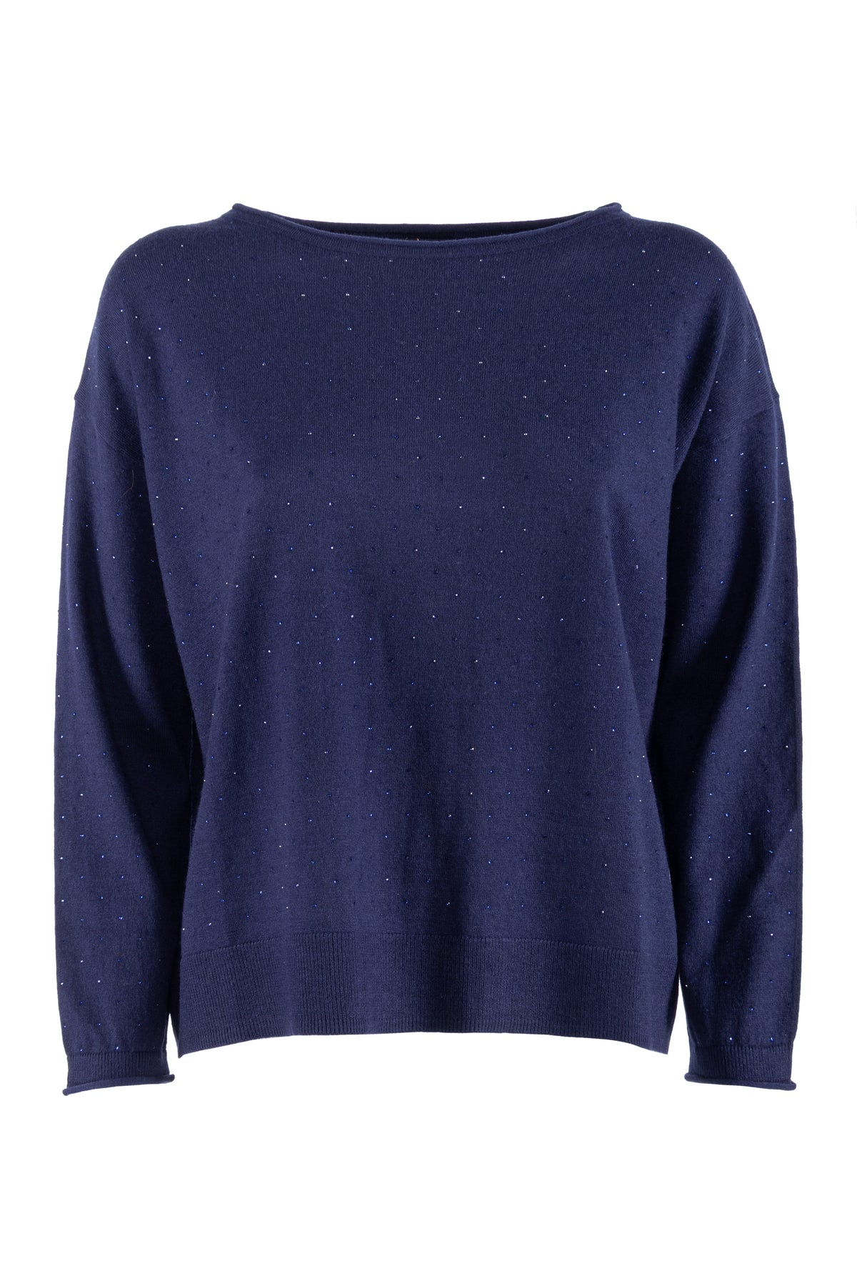 MAGLIA MUSAZZI