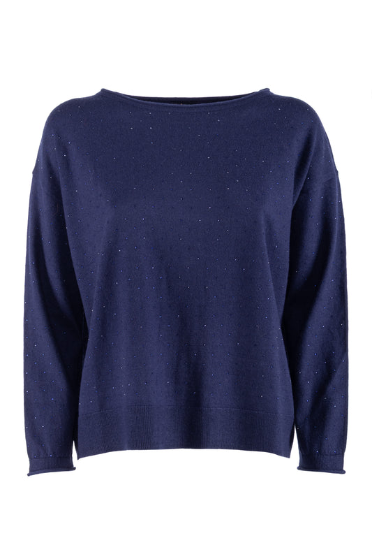 MAGLIA MUSAZZI