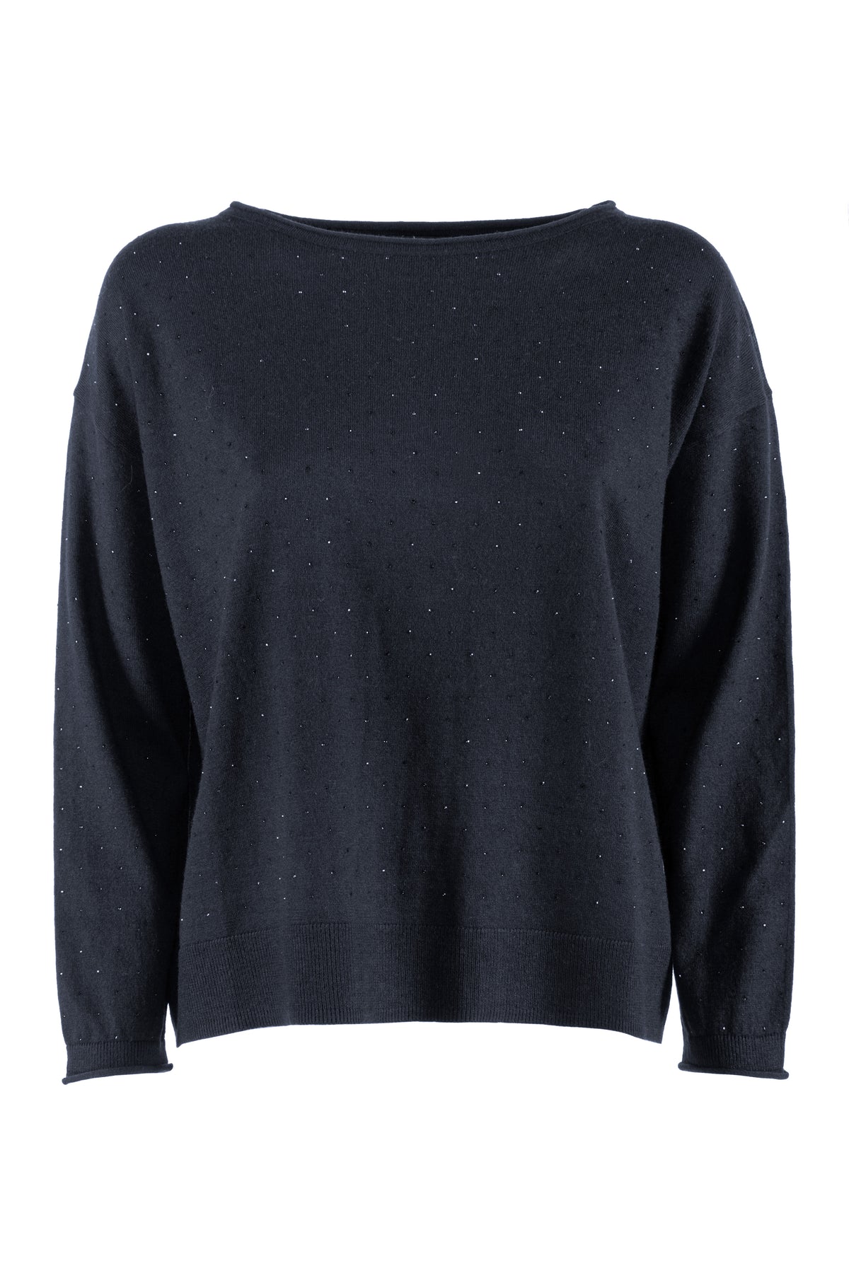 MAGLIA MUSAZZI