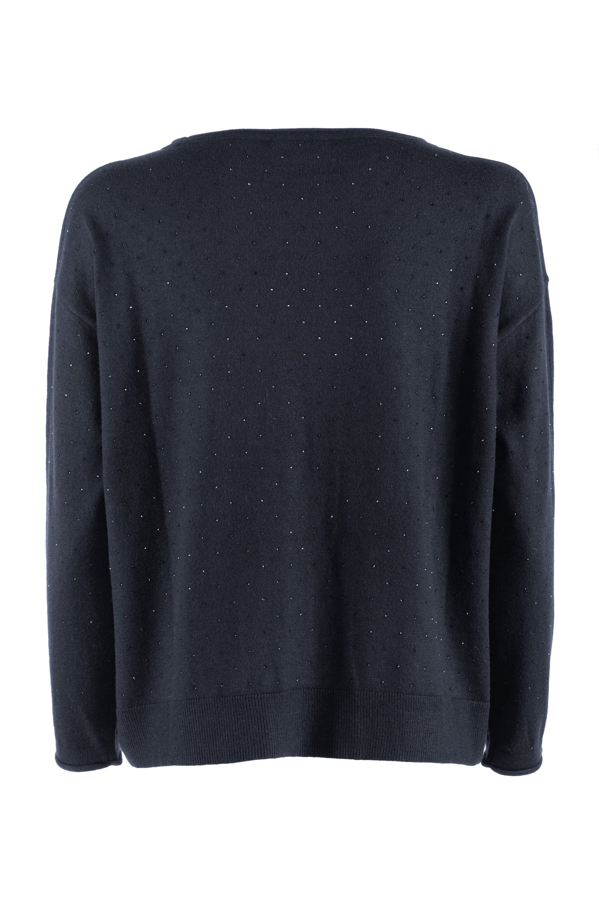 MAGLIA MUSAZZI