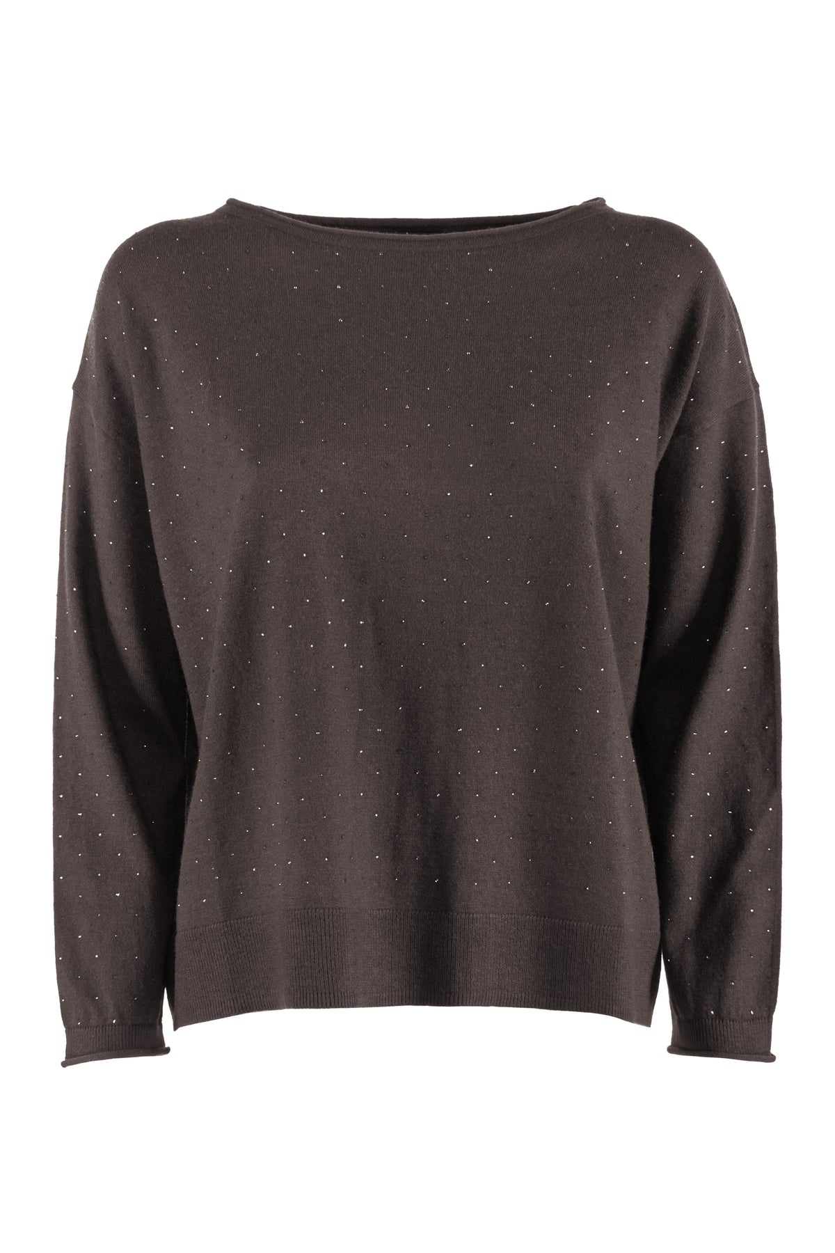 MAGLIA MUSAZZI