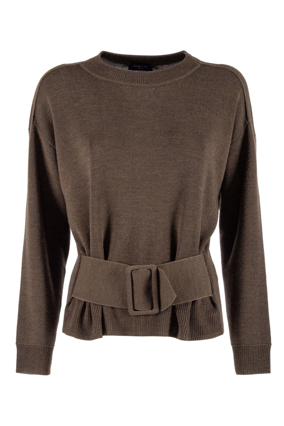 MAGLIA MUST