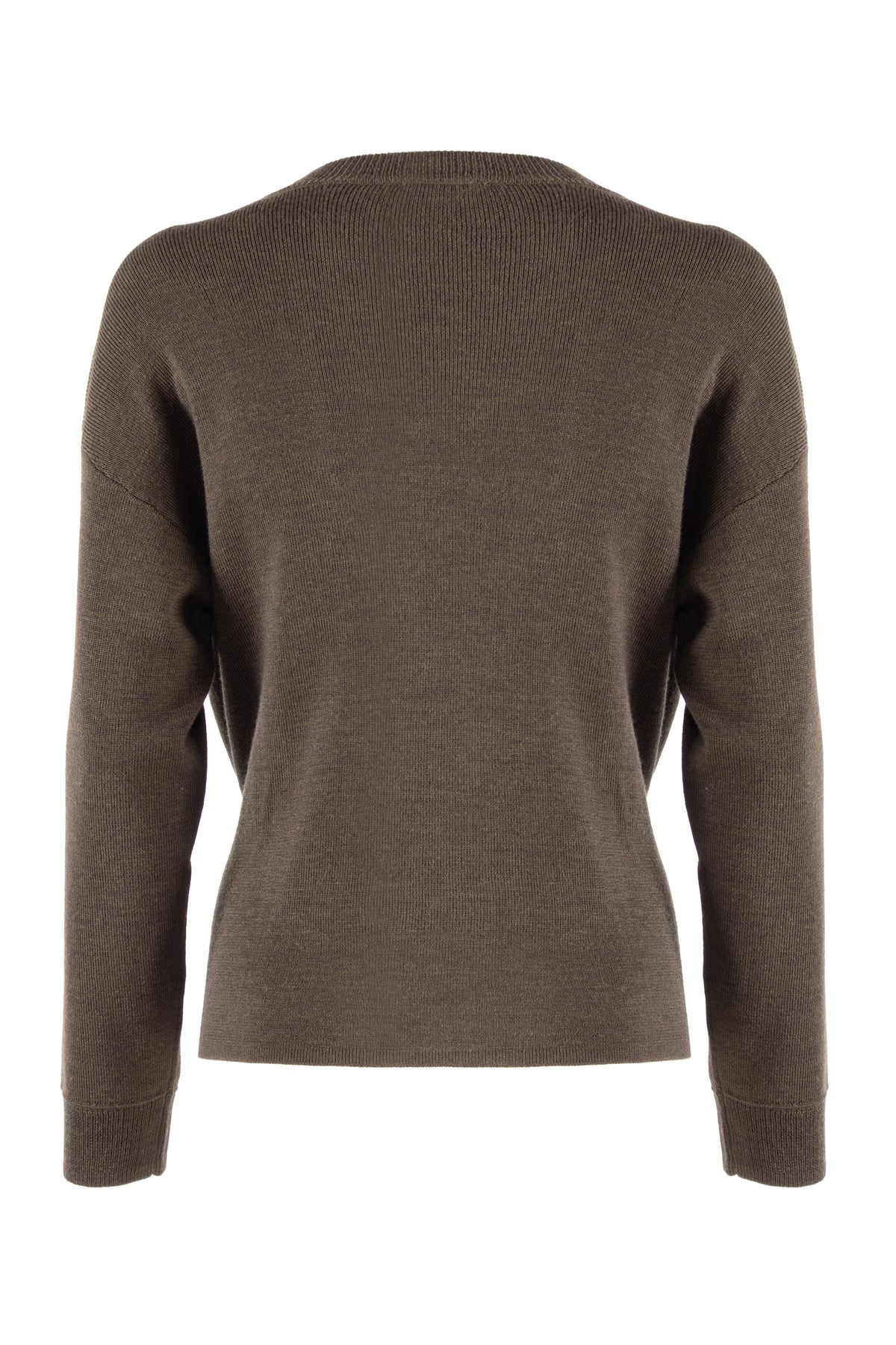 MAGLIA MUST