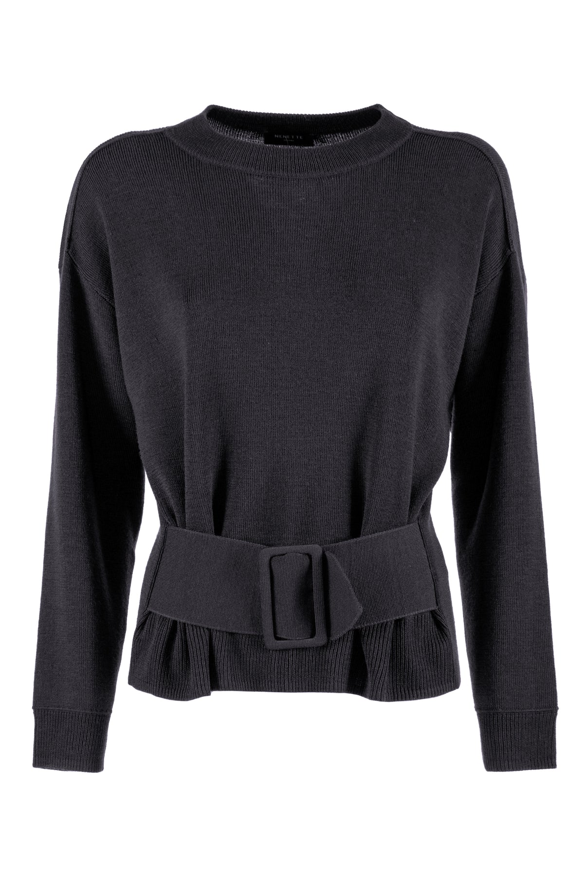 MAGLIA MUST