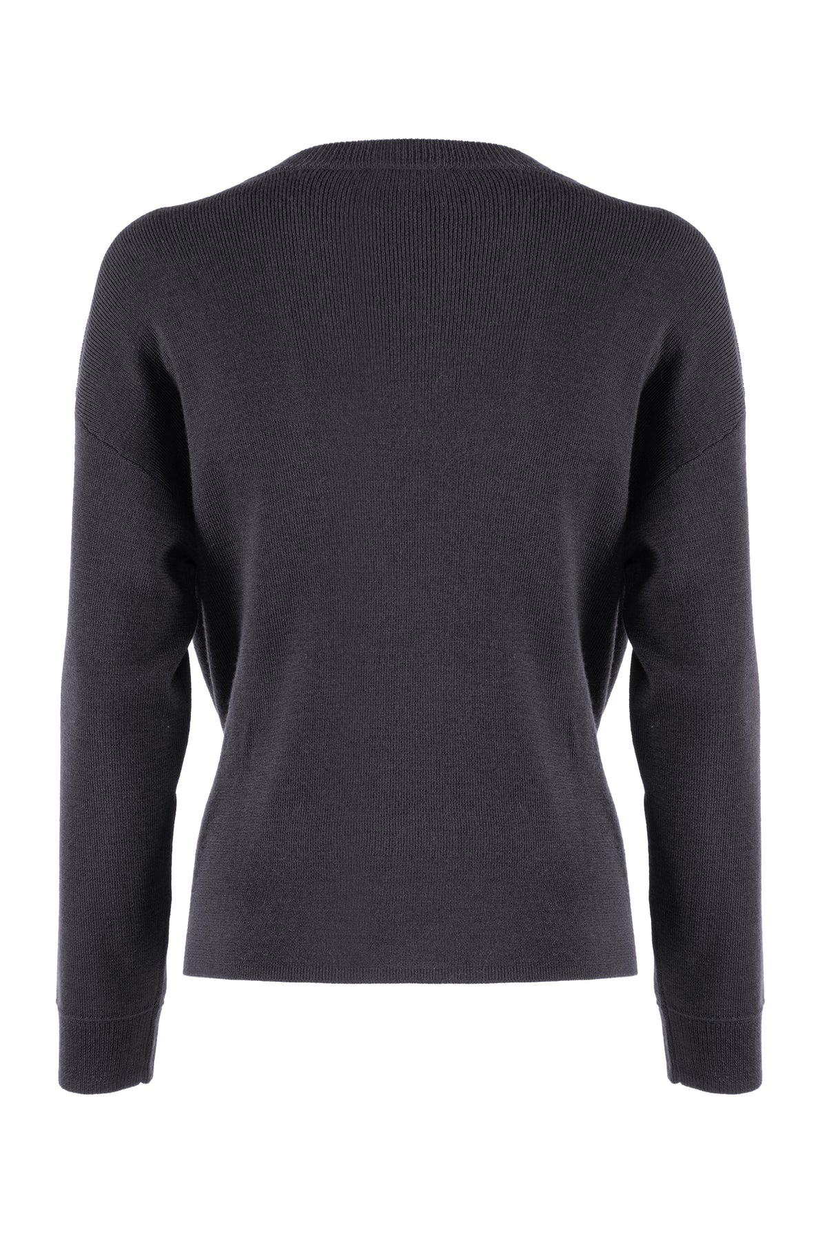MAGLIA MUST