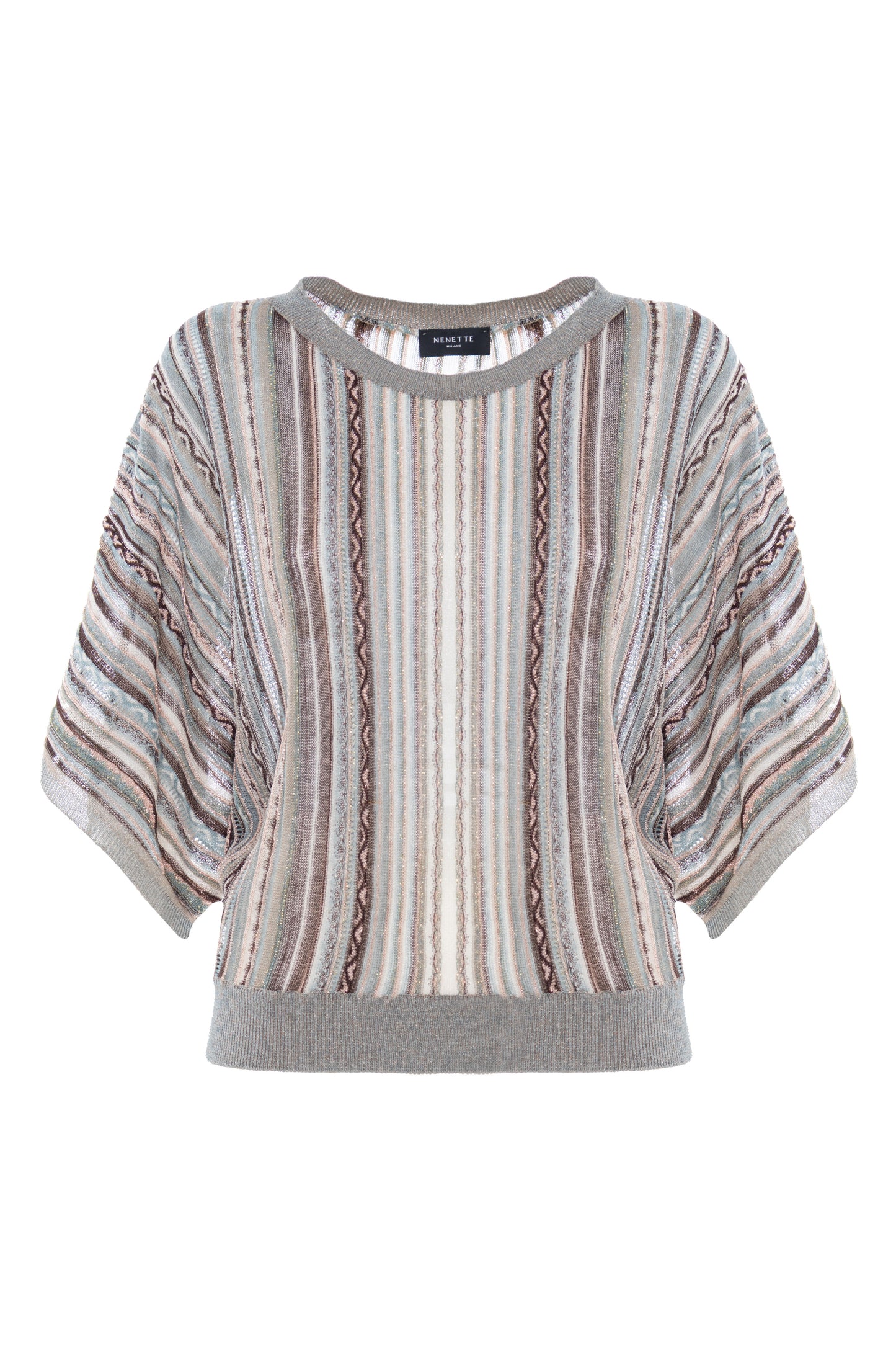 MAGLIA MYRIAM