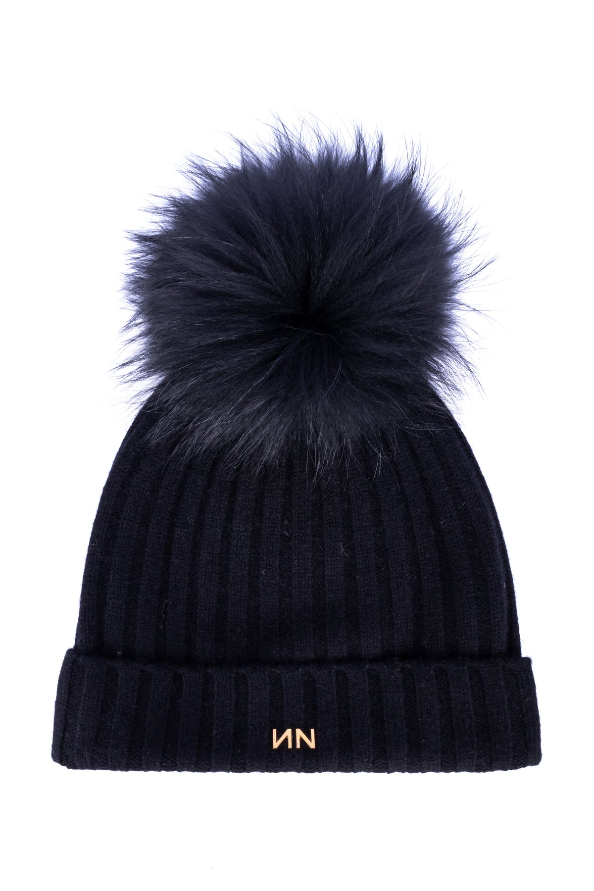CAPPELLINO OBELISCO