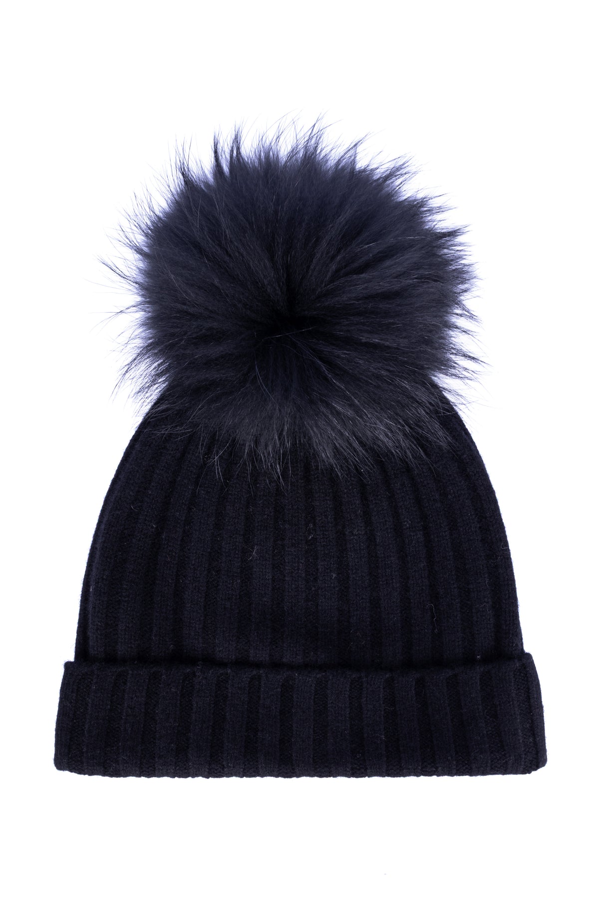 CAPPELLINO OBELISCO