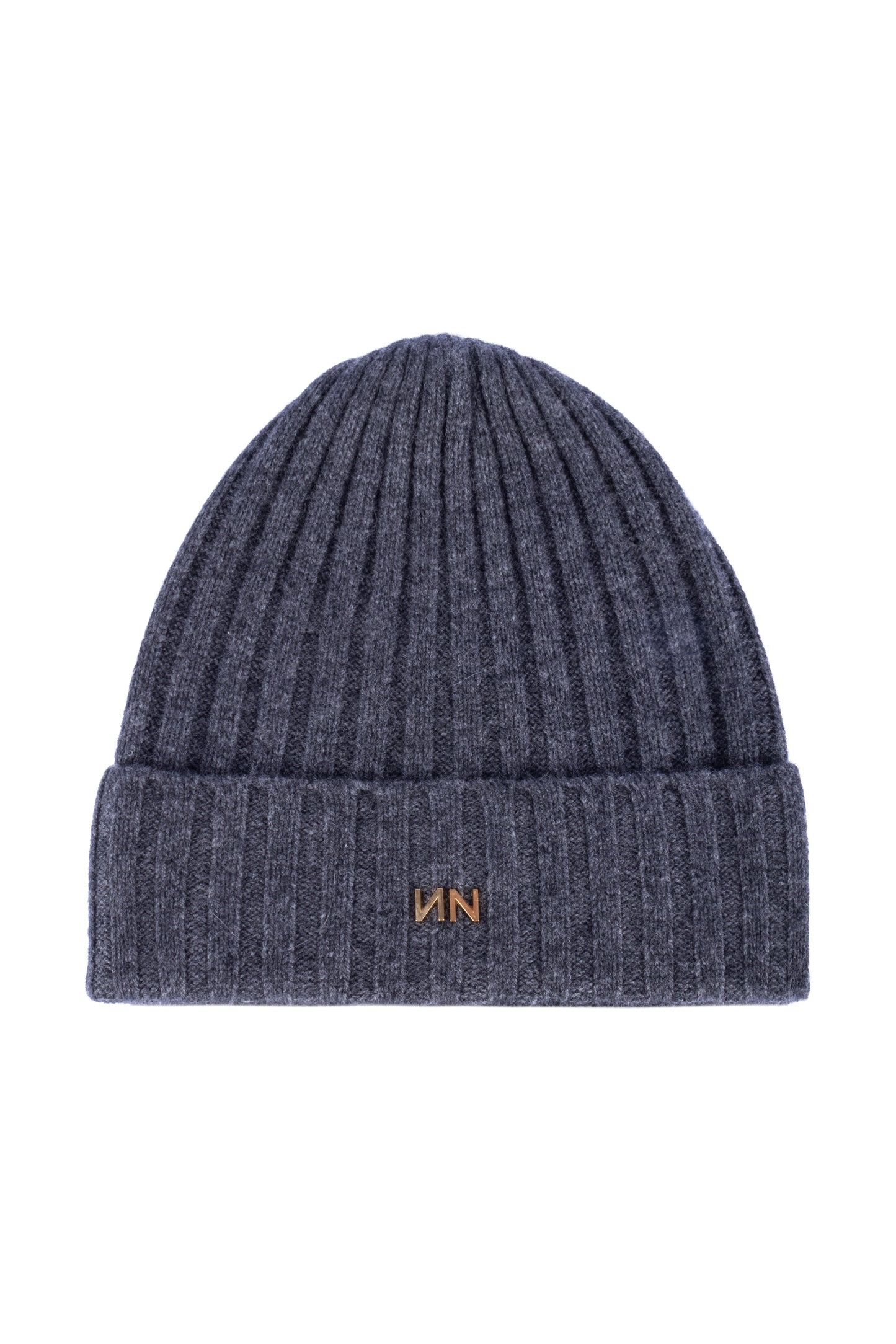 CAPPELLINO OBELISCOS