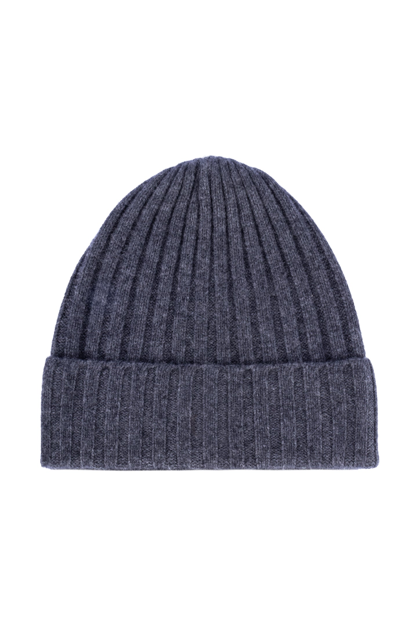 CAPPELLINO OBELISCOS