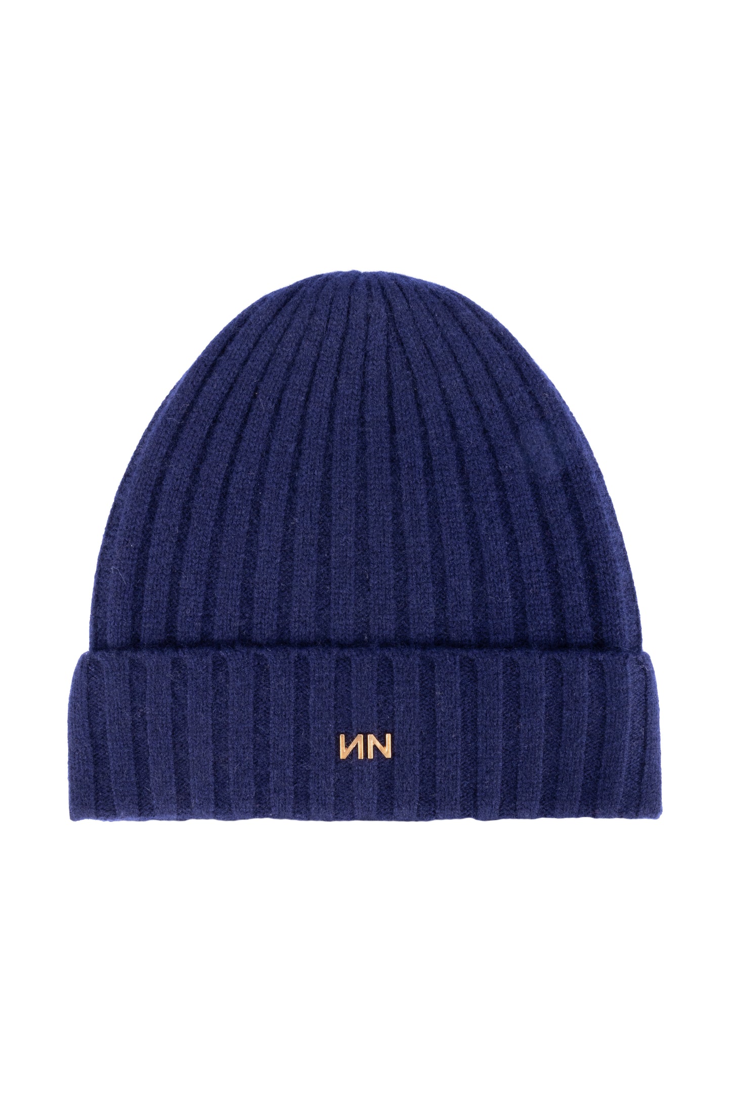 CAPPELLINO OBELISCOS