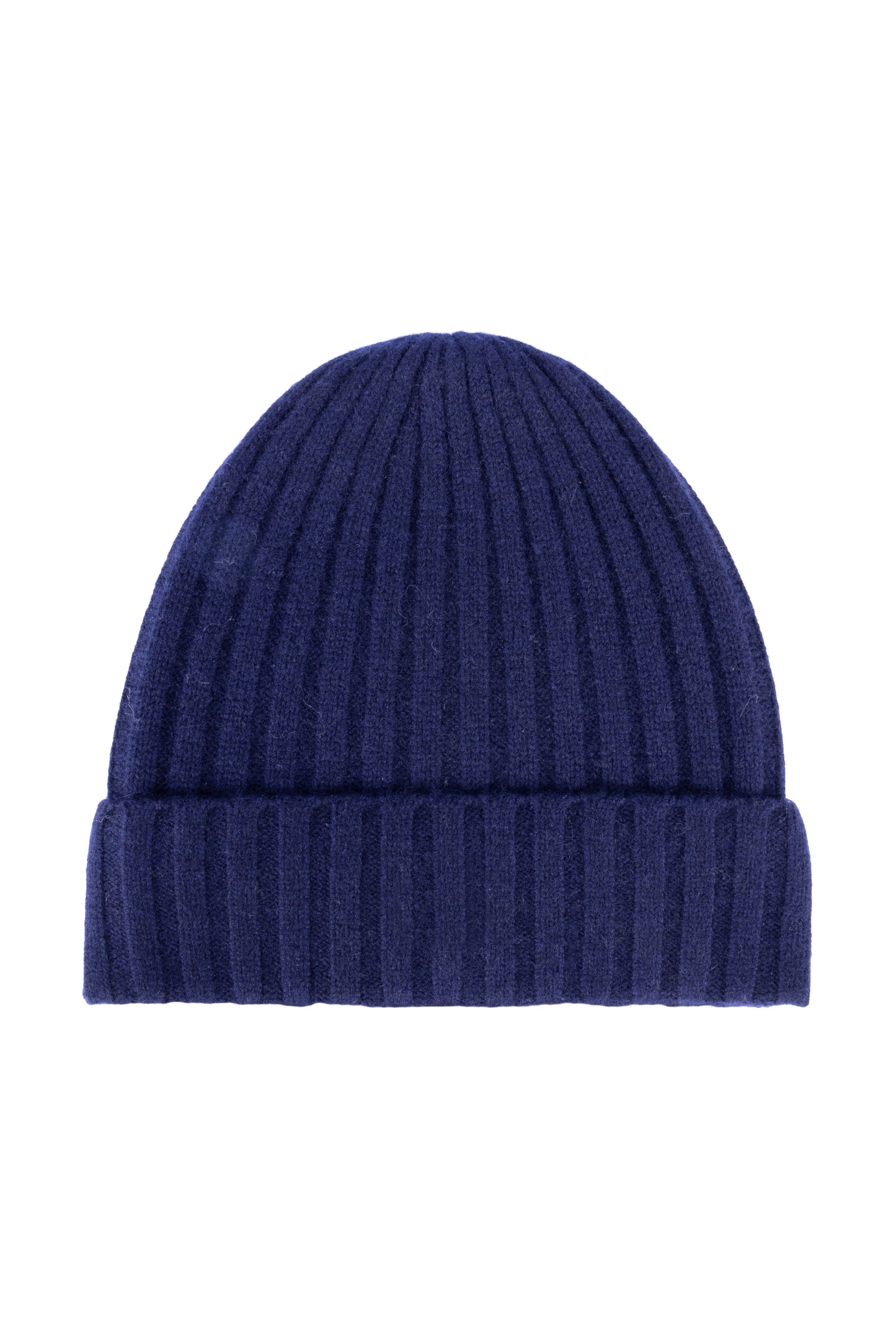 CAPPELLINO OBELISCOS