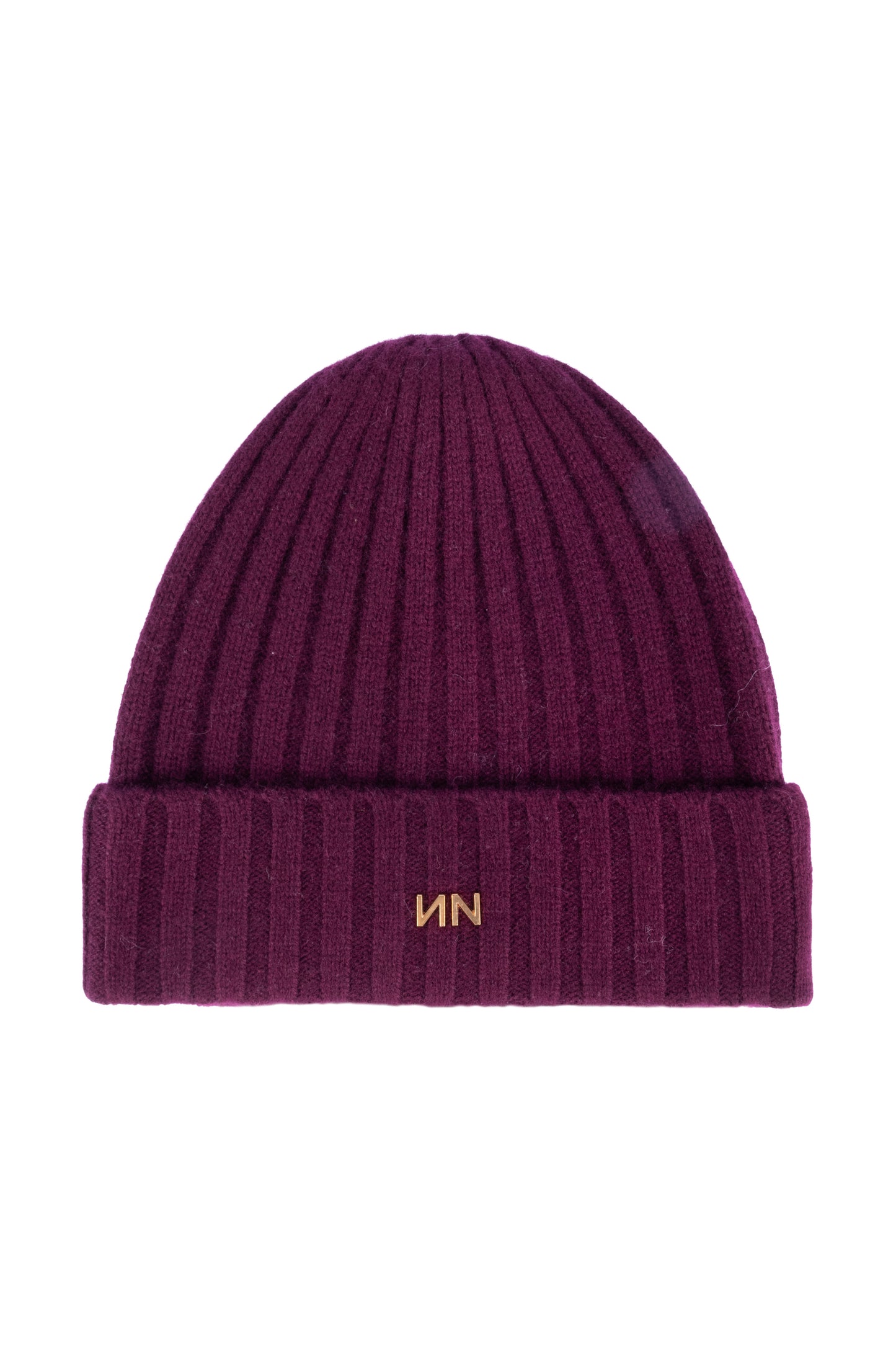 CAPPELLINO OBELISCOS