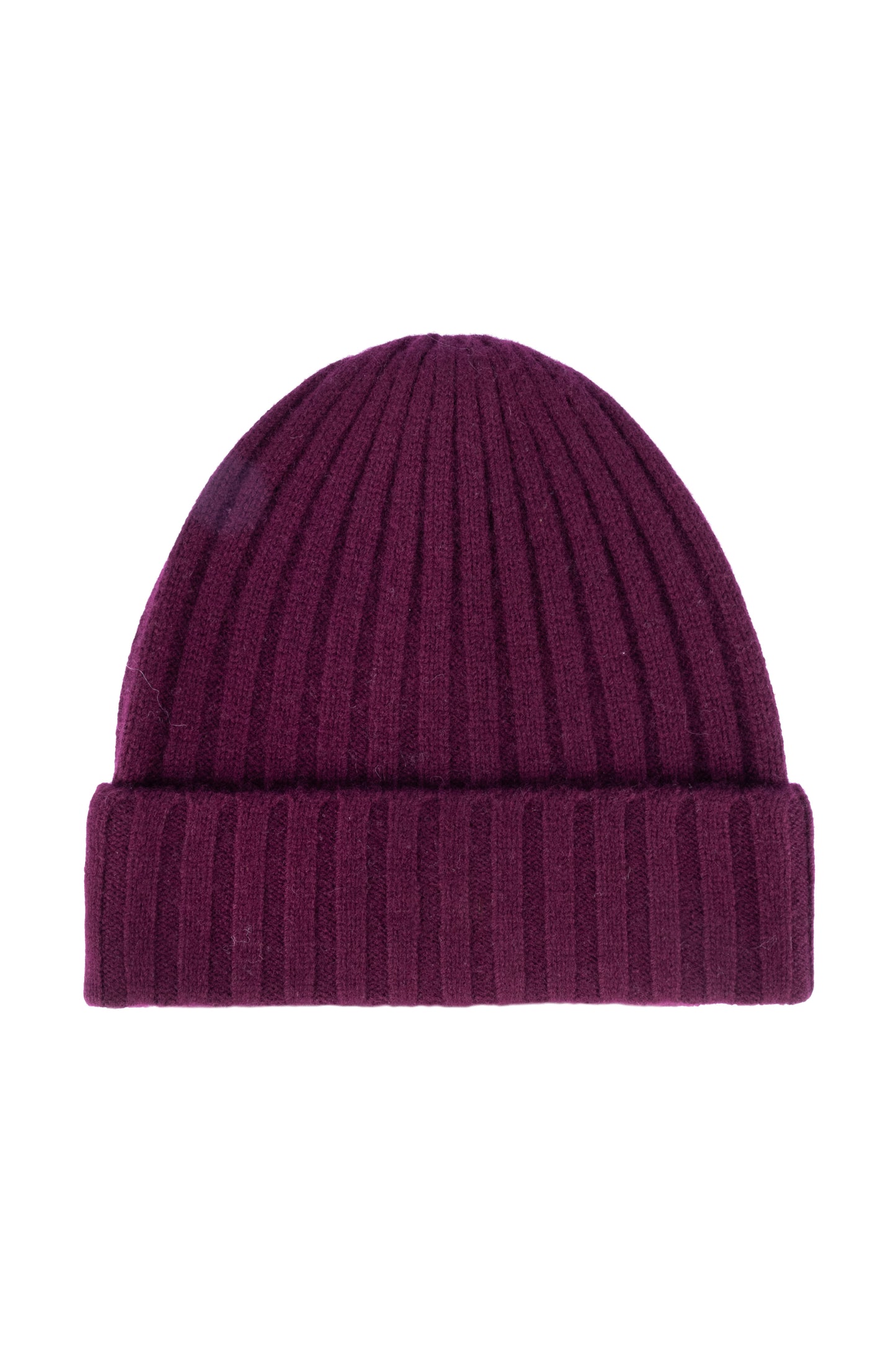 CAPPELLINO OBELISCOS