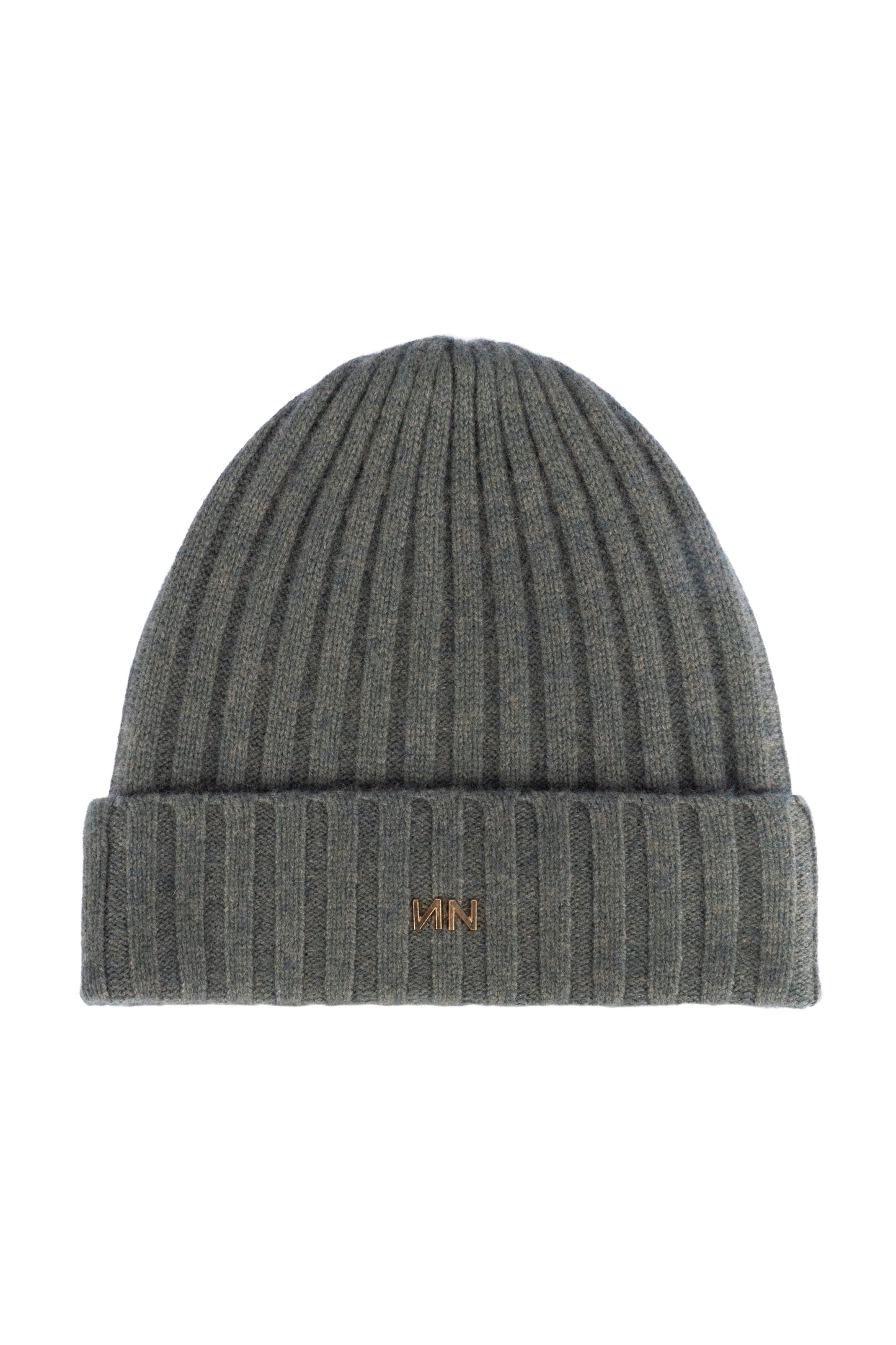 CAPPELLINO OBELISCOS