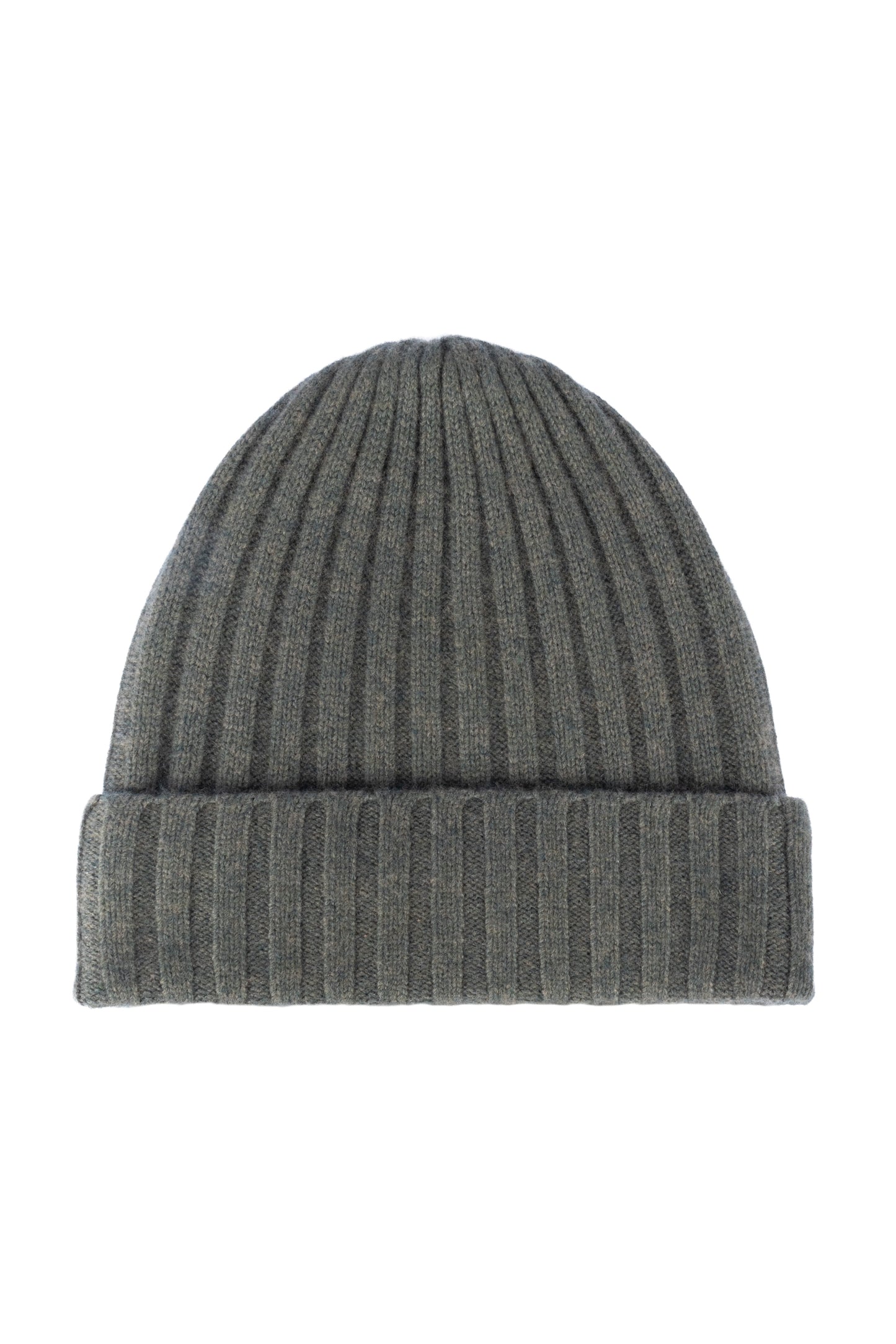 CAPPELLINO OBELISCOS