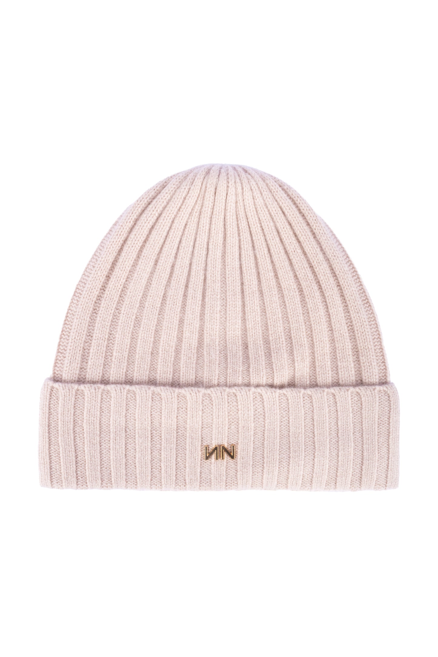 CAPPELLINO OBELISCOS